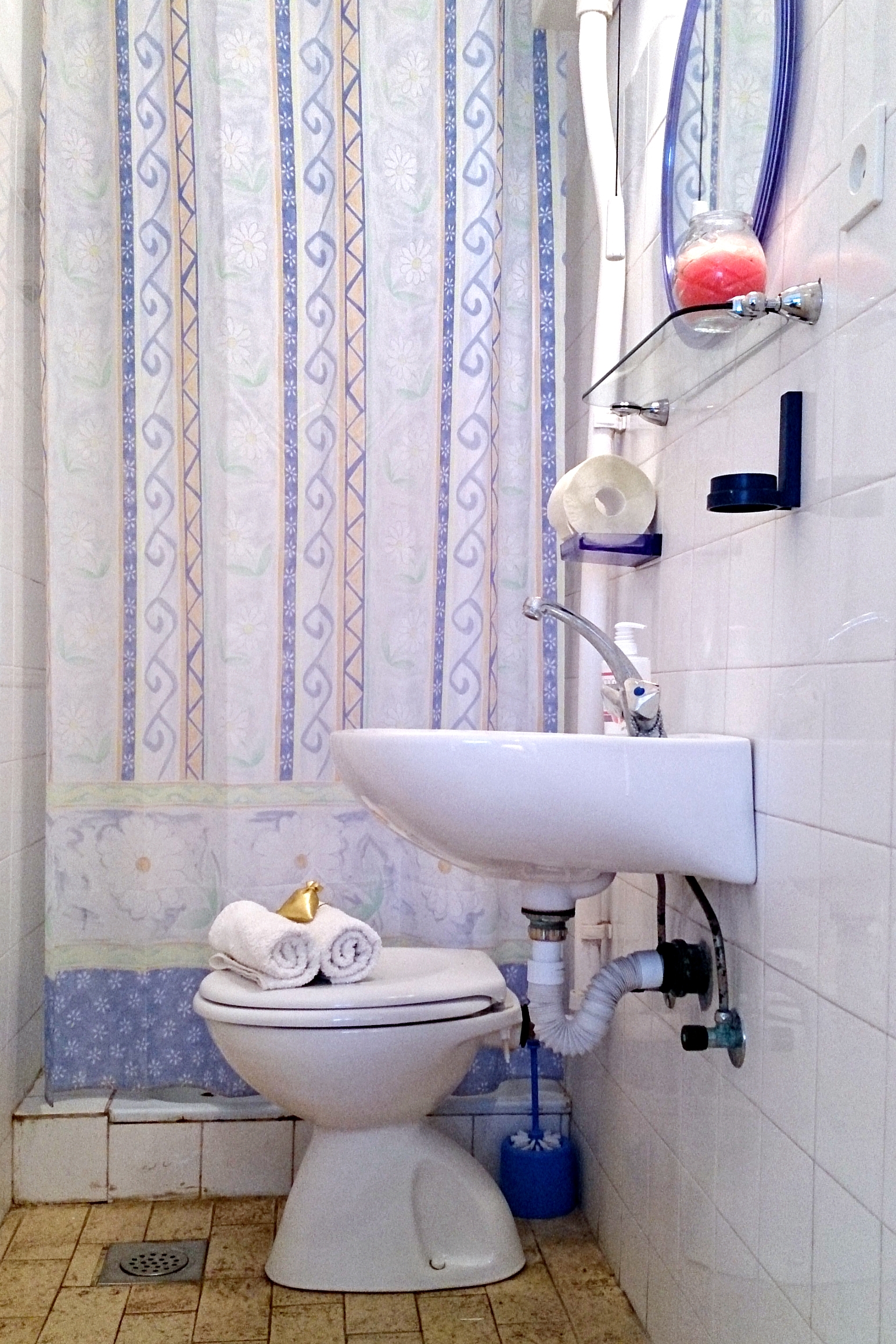 Top Hvar Zaraće (Gdinj) Top Hvar Zaraće (Gdinj)