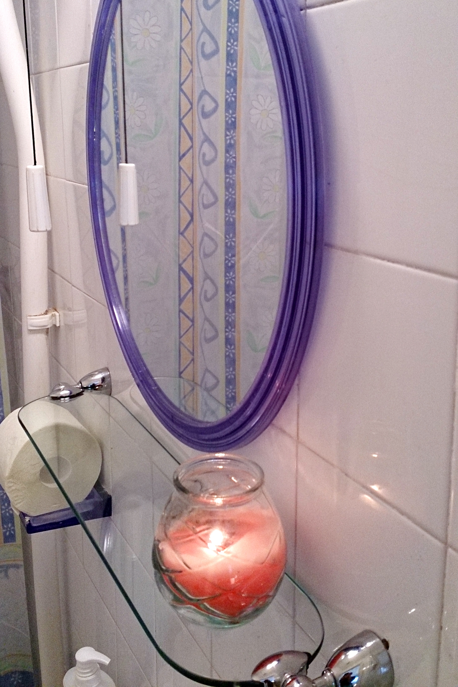 Top Hvar Zaraće (Gdinj) Top Hvar Zaraće (Gdinj)