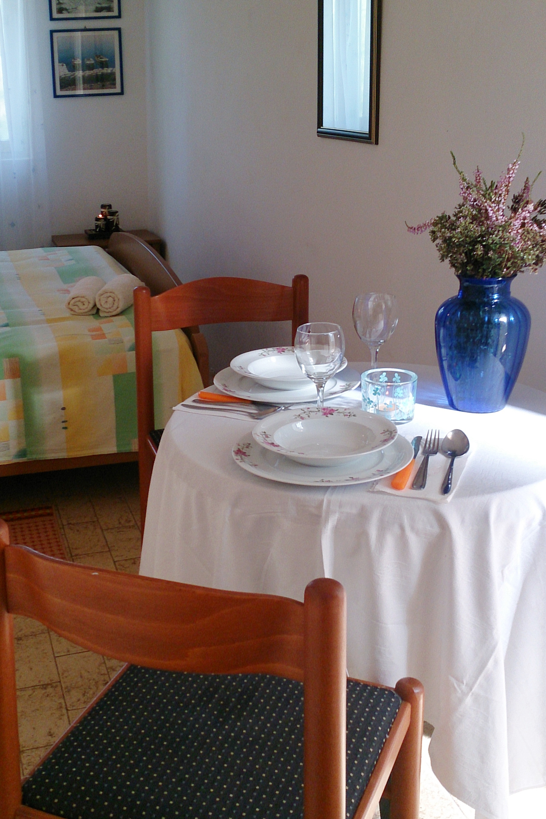 Top Hvar Zaraće (Gdinj) Top Hvar Zaraće (Gdinj)