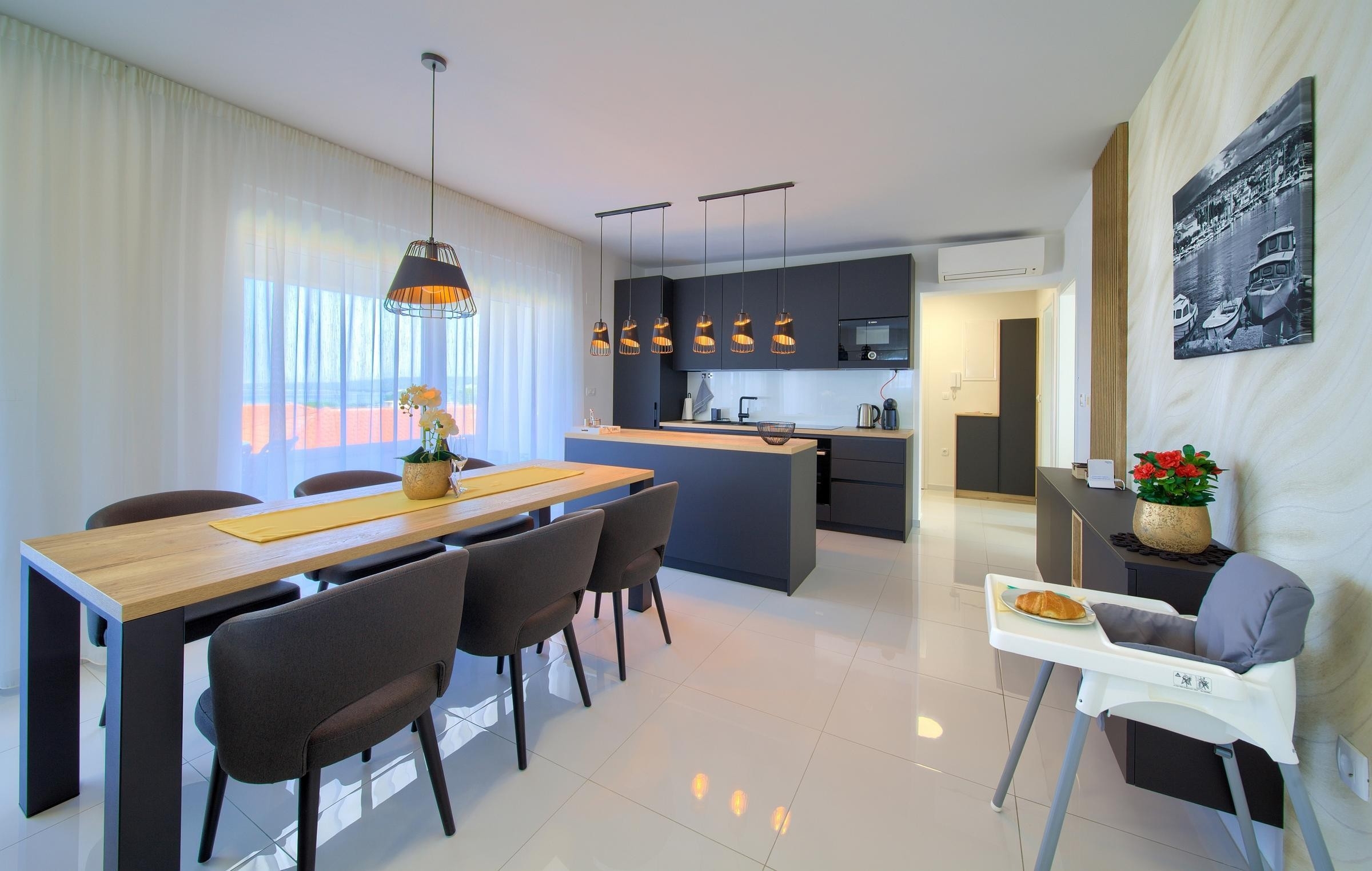 Top Krk Malinska Top Krk Malinska