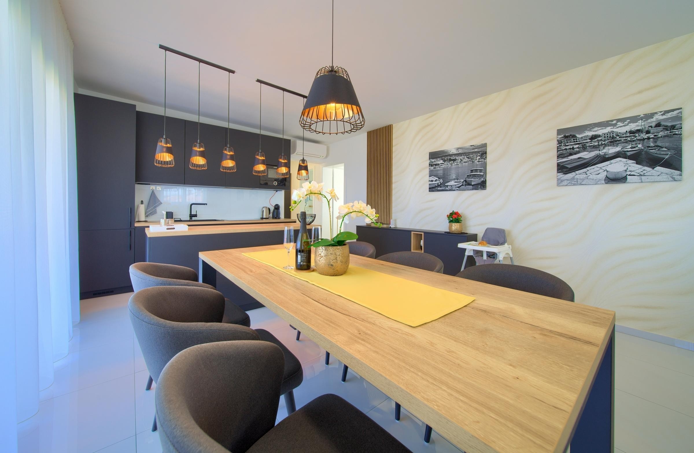 Top Krk Malinska Top Krk Malinska