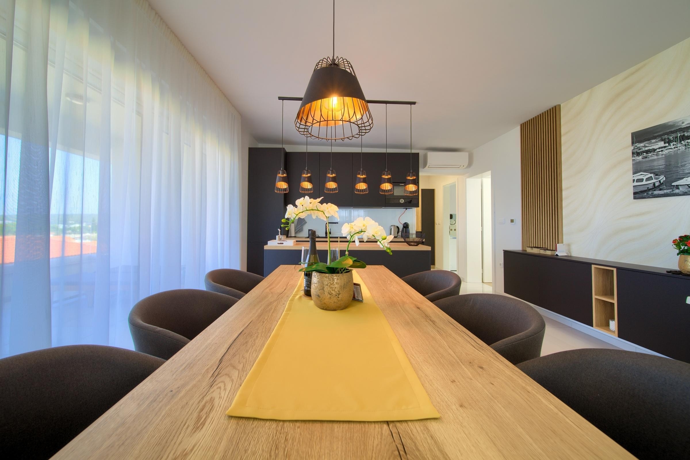 Top Krk Malinska Top Krk Malinska