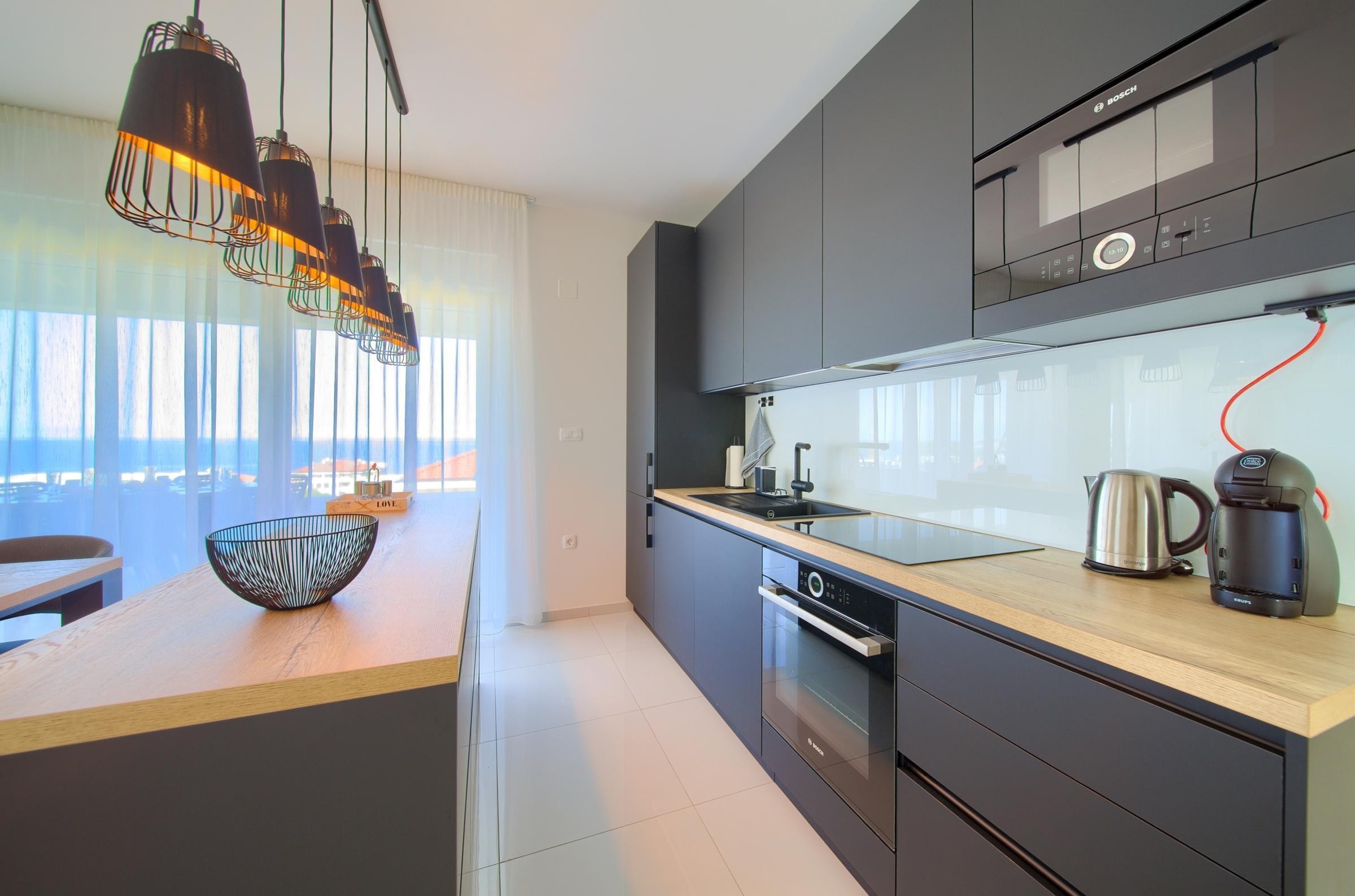 Top Krk Malinska Top Krk Malinska