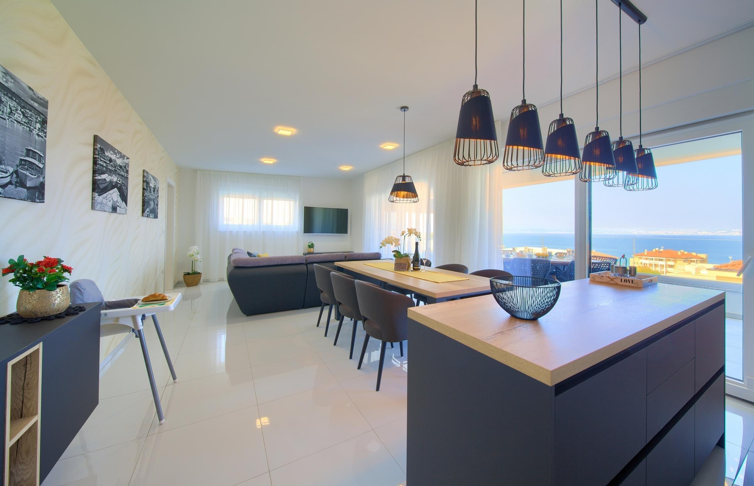 Top Krk Malinska Top Krk Malinska