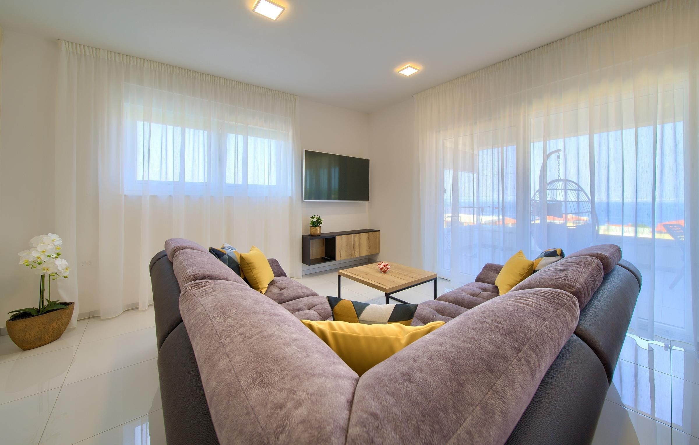 Top Krk Malinska Top Krk Malinska