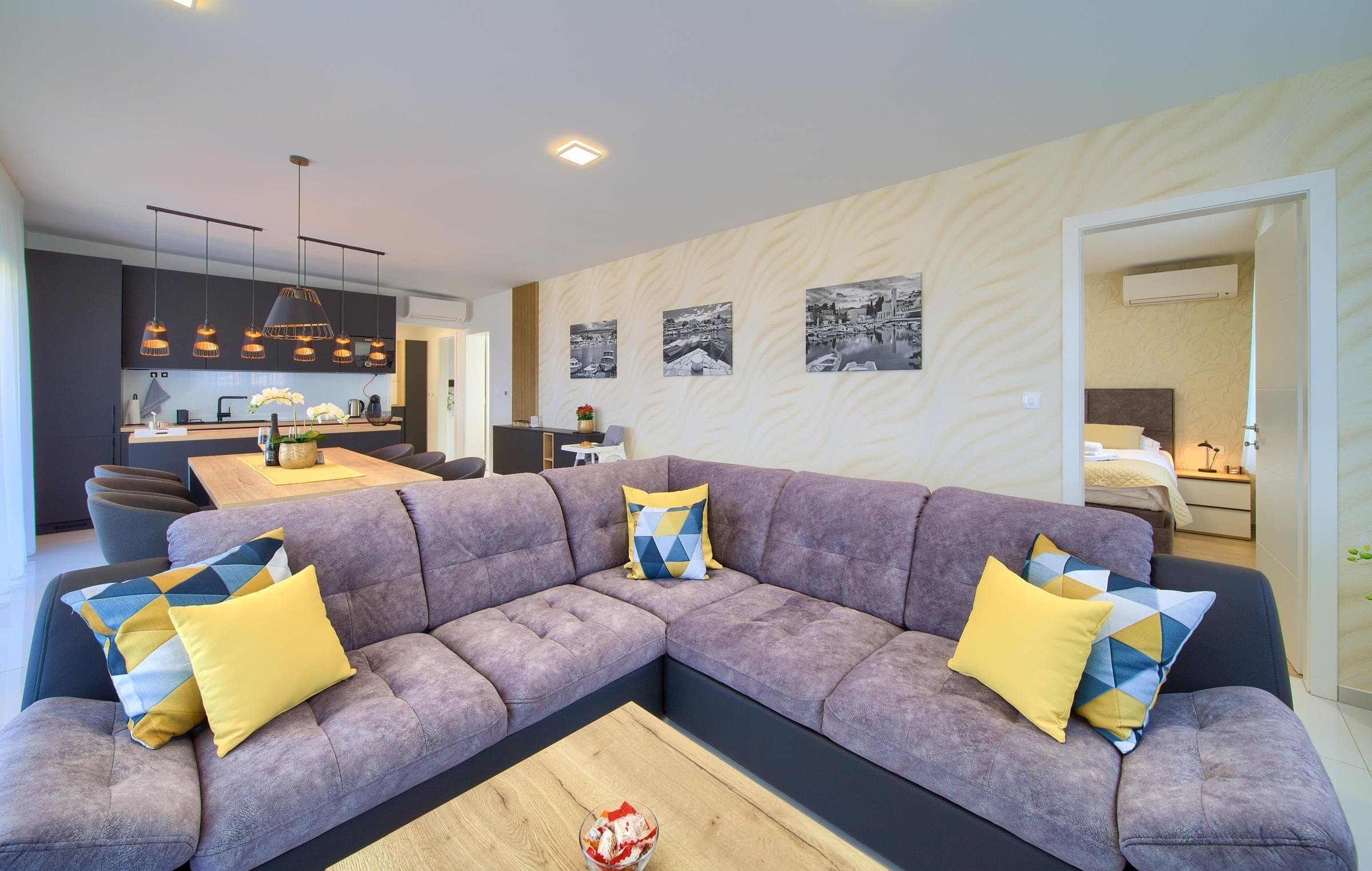 Top Krk Malinska Top Krk Malinska