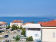 Apartamenty Malinska (Krk) - 20470