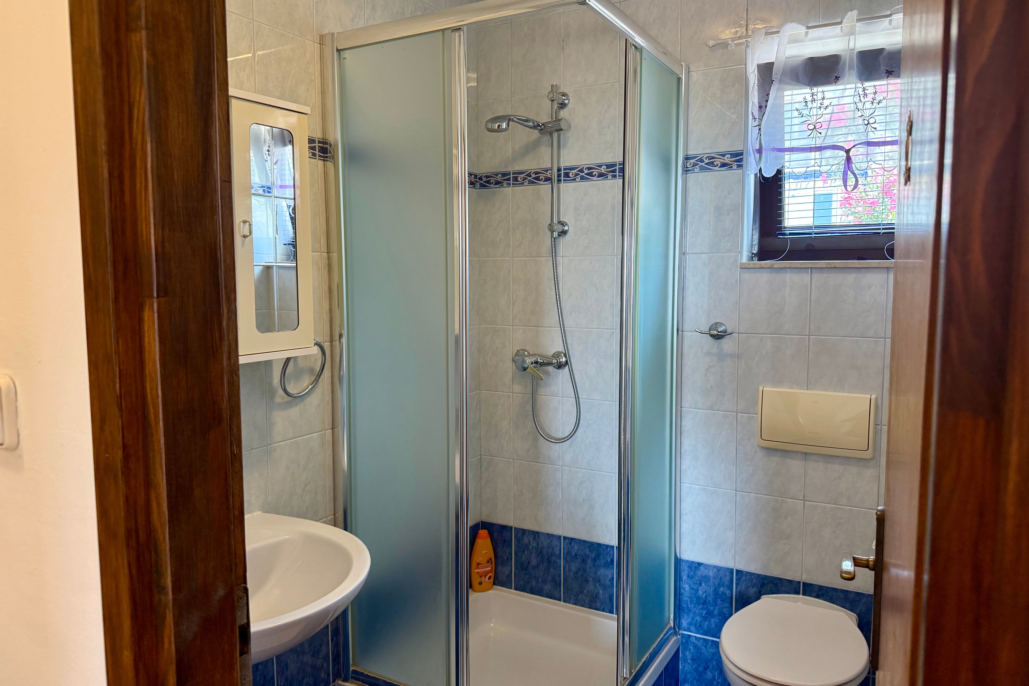 Top Krk Omišalj Top Krk Omišalj