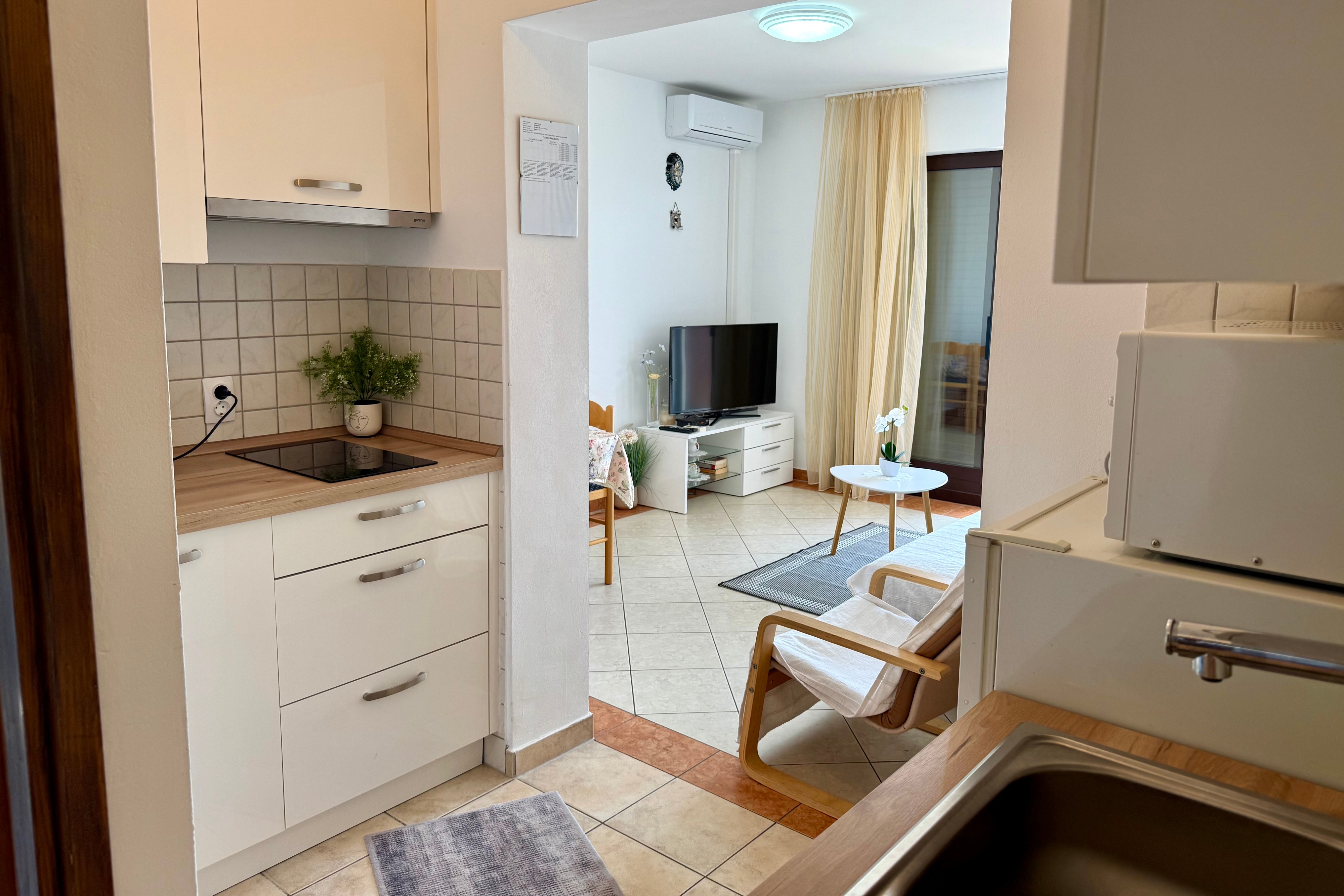 Top Krk Omišalj Top Krk Omišalj