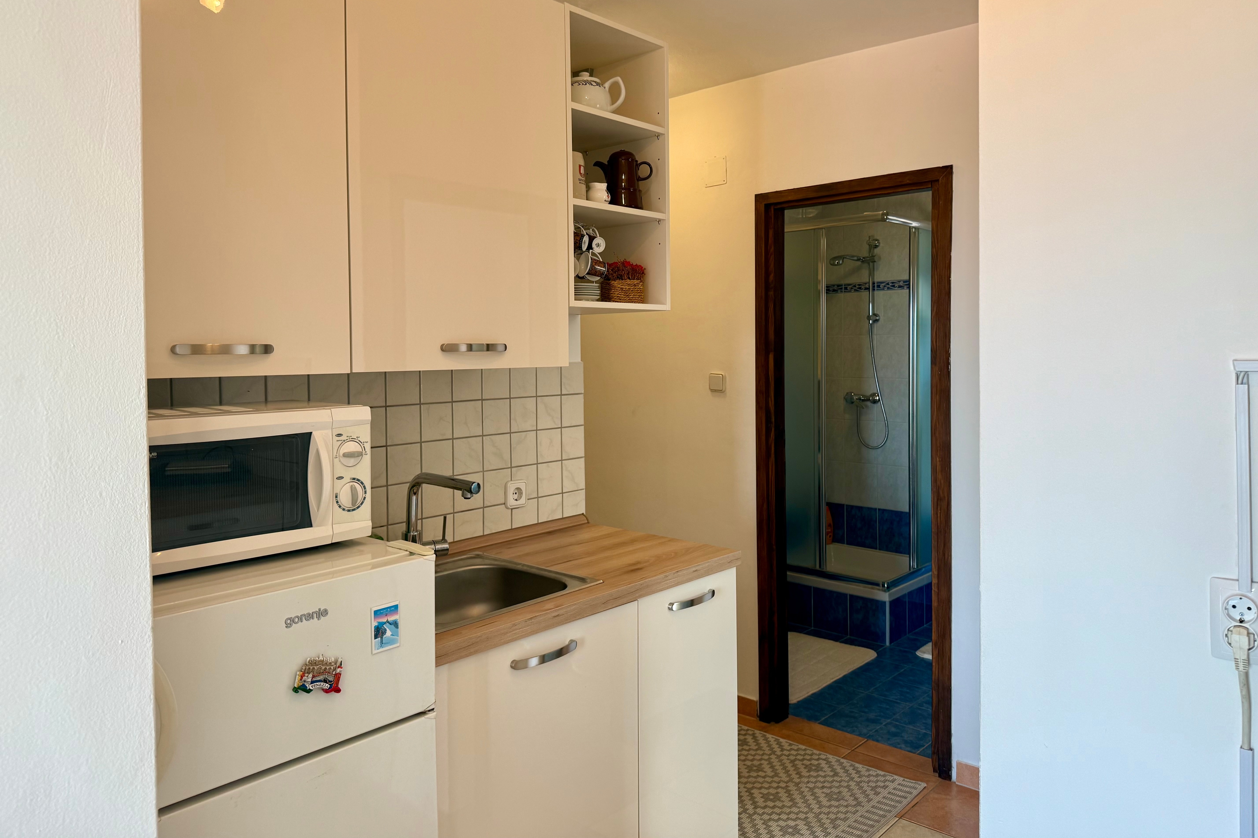 Top Krk Omišalj Top Krk Omišalj