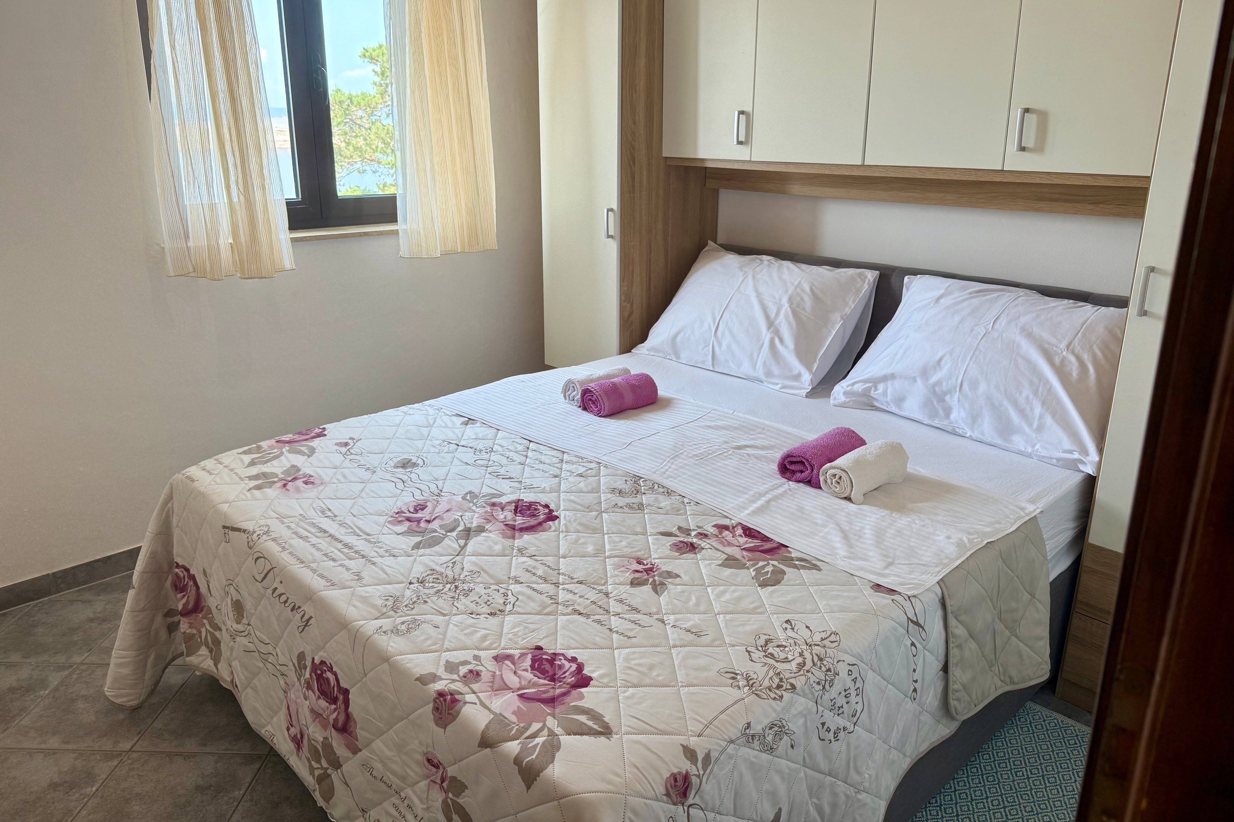 Top Krk Omišalj Top Krk Omišalj