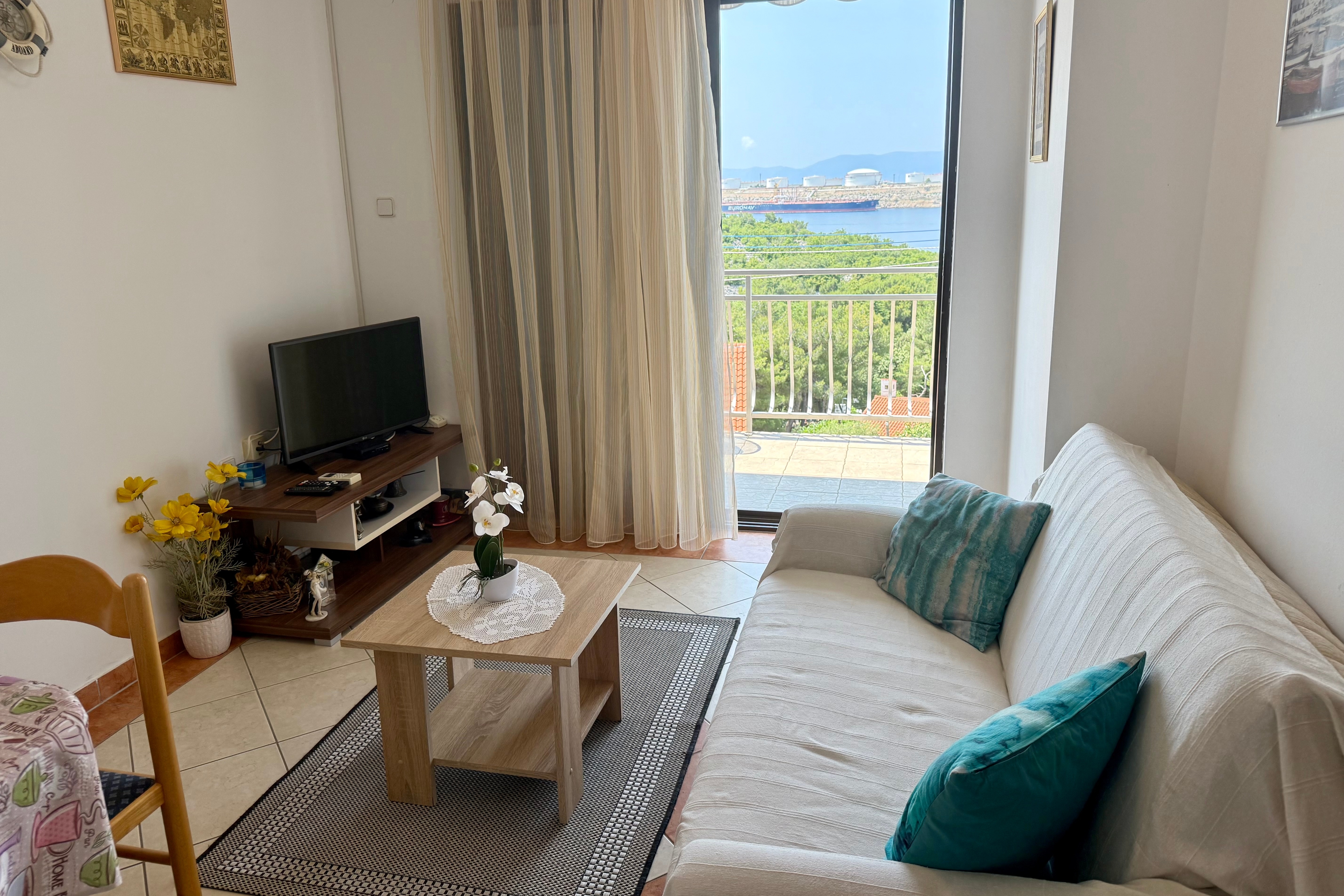 Top Krk Omišalj Top Krk Omišalj