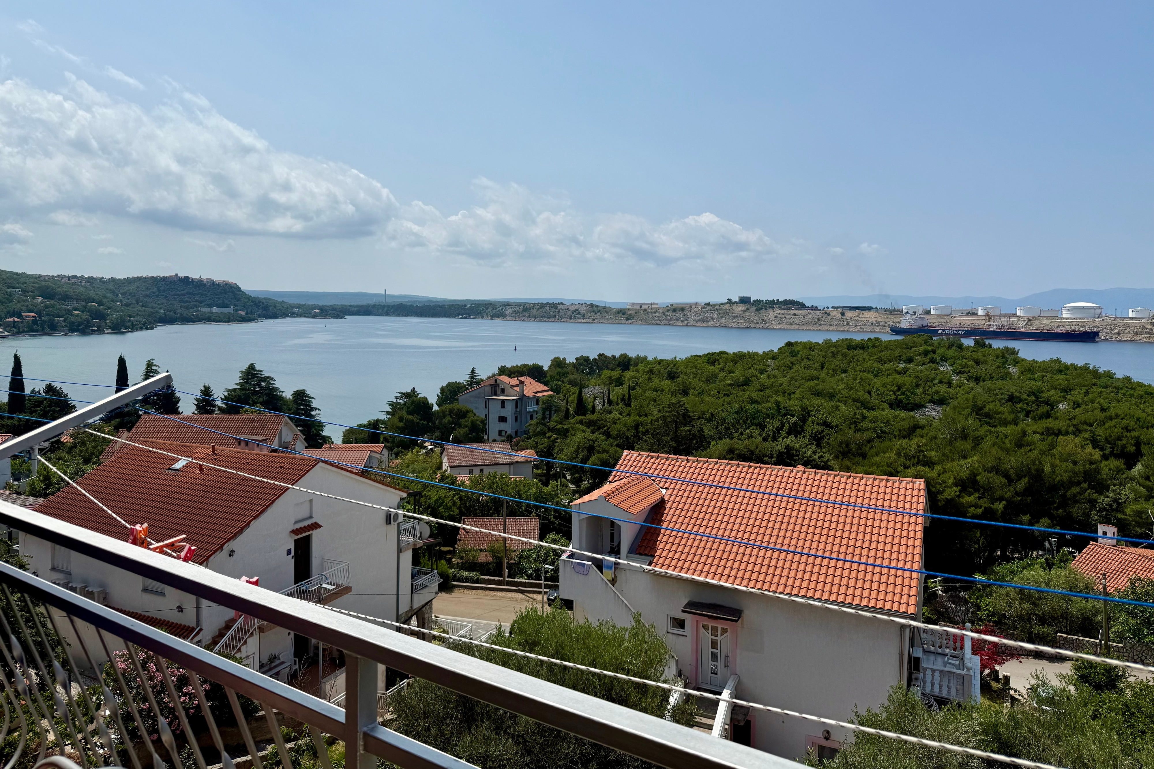 Top Krk Omišalj Top Krk Omišalj