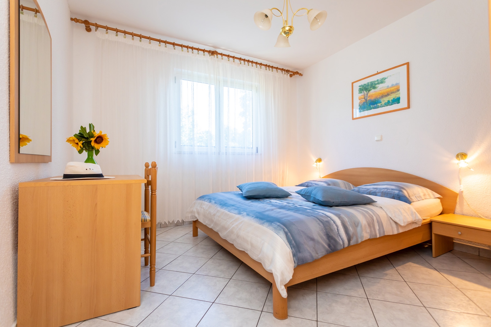 Top Krk Njivice Top Krk Njivice