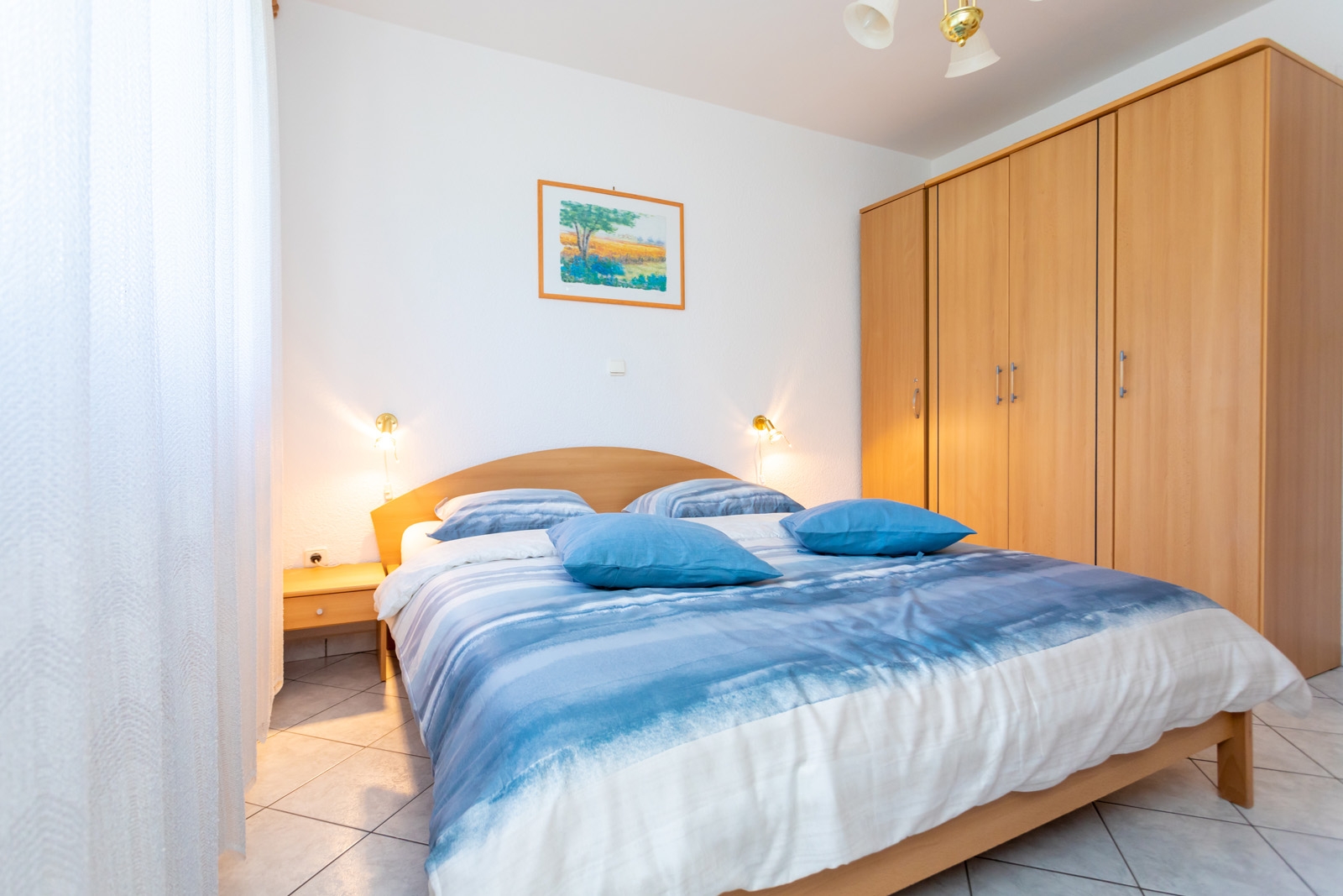 Top Krk Njivice Top Krk Njivice