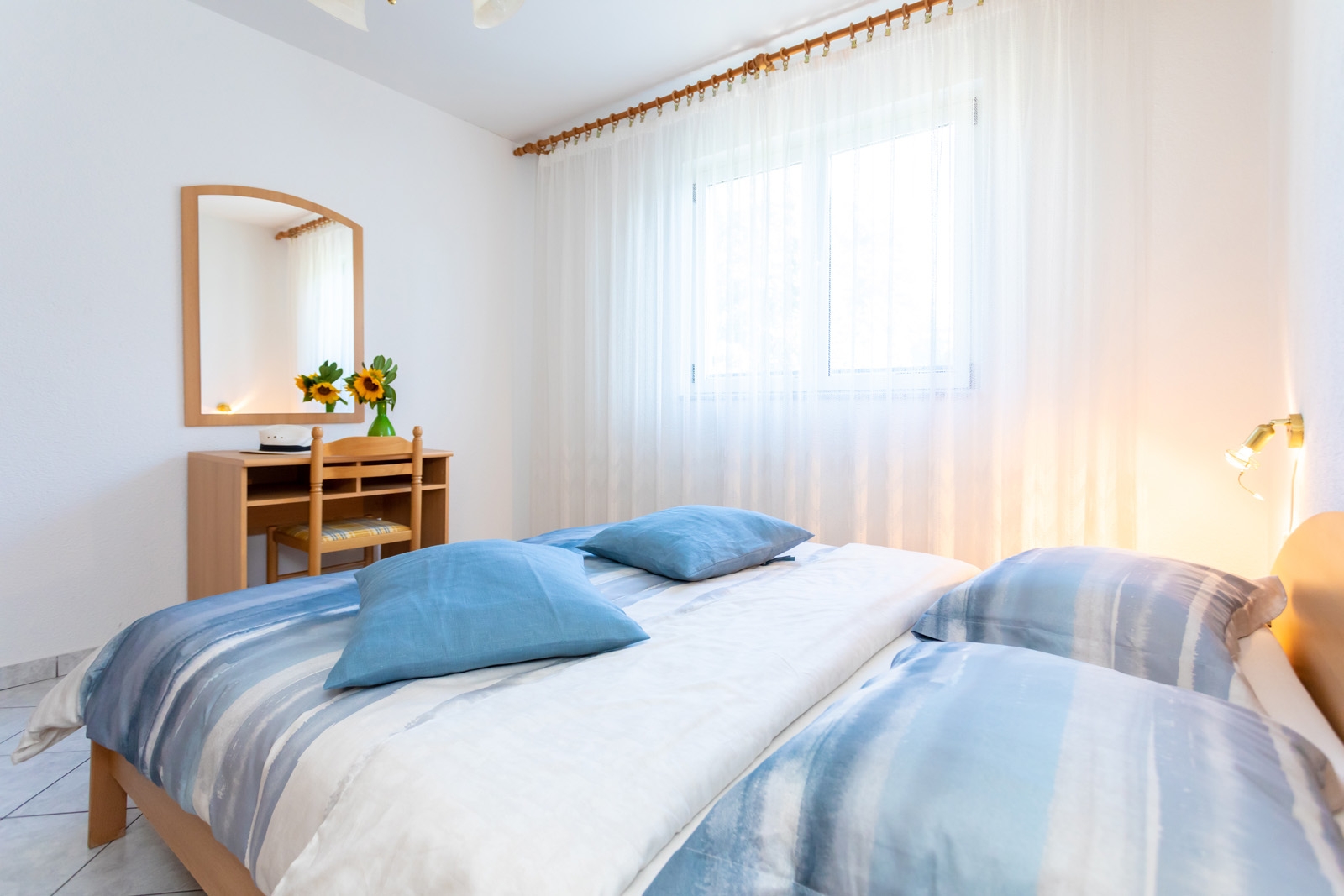 Top Krk Njivice Top Krk Njivice