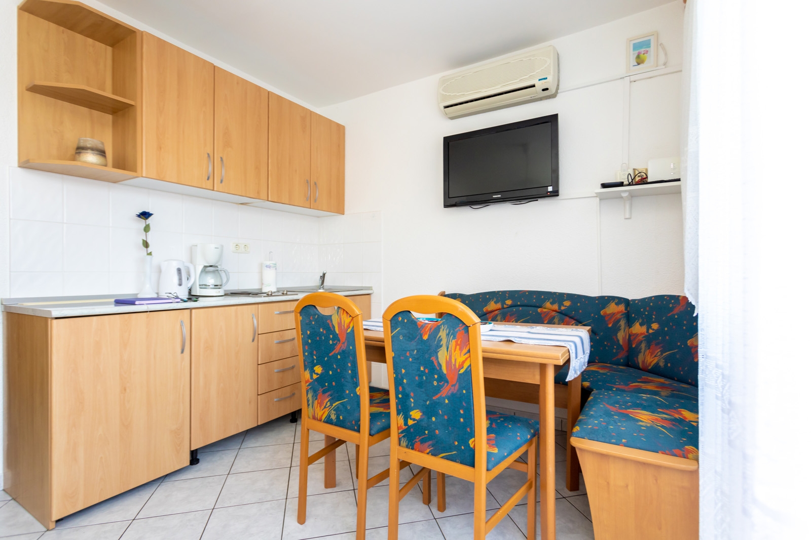 Top Krk Njivice Top Krk Njivice