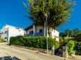 Appartamenti affitto Njivice (Krk) - 20473