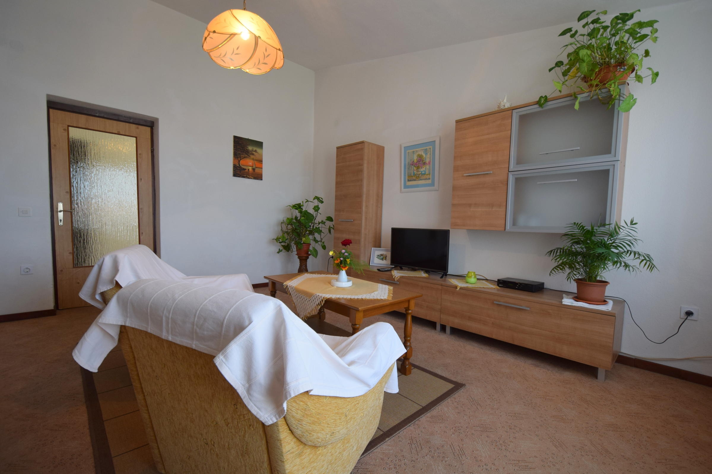 Top Krk Njivice Top Krk Njivice