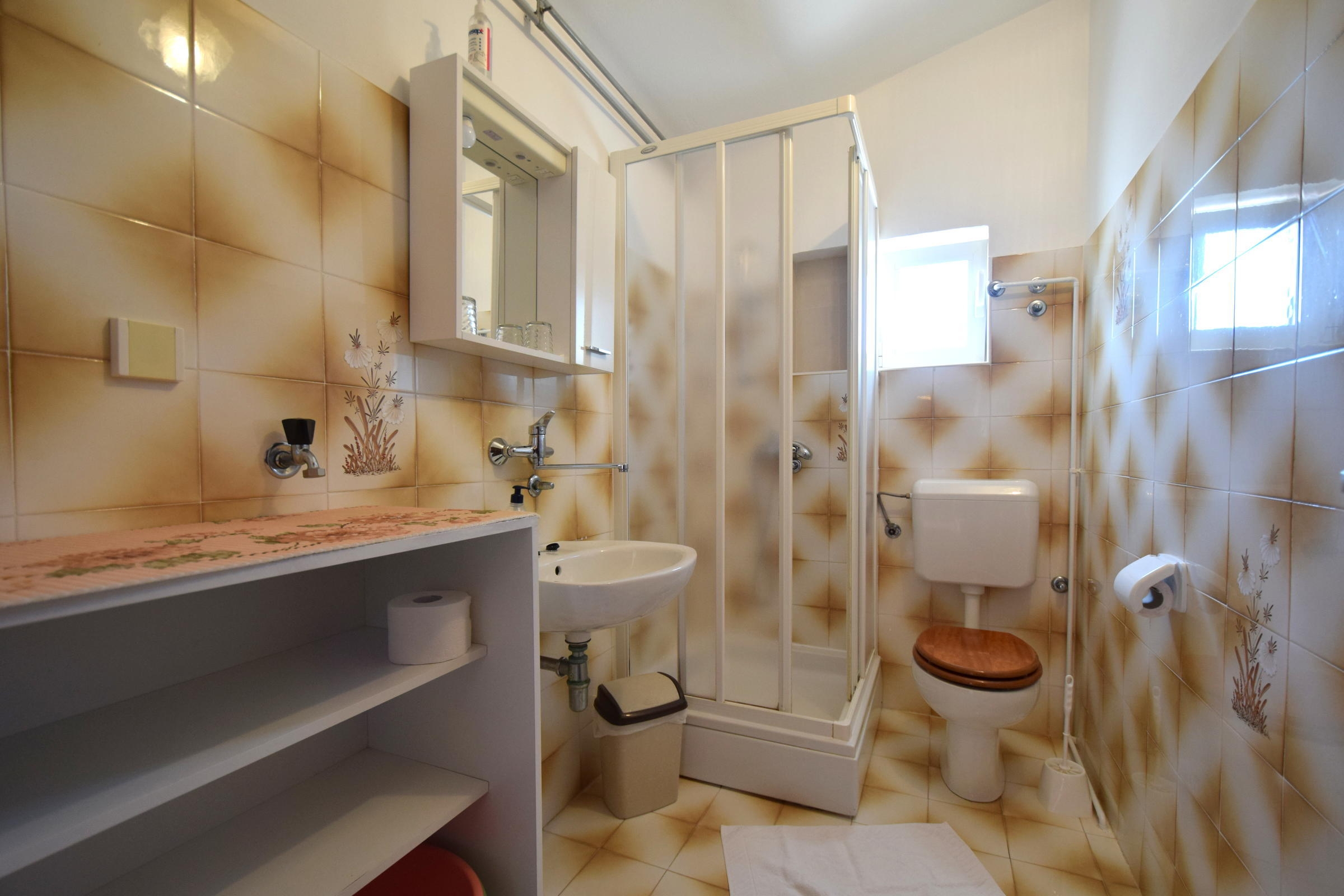 Top Krk Njivice Top Krk Njivice