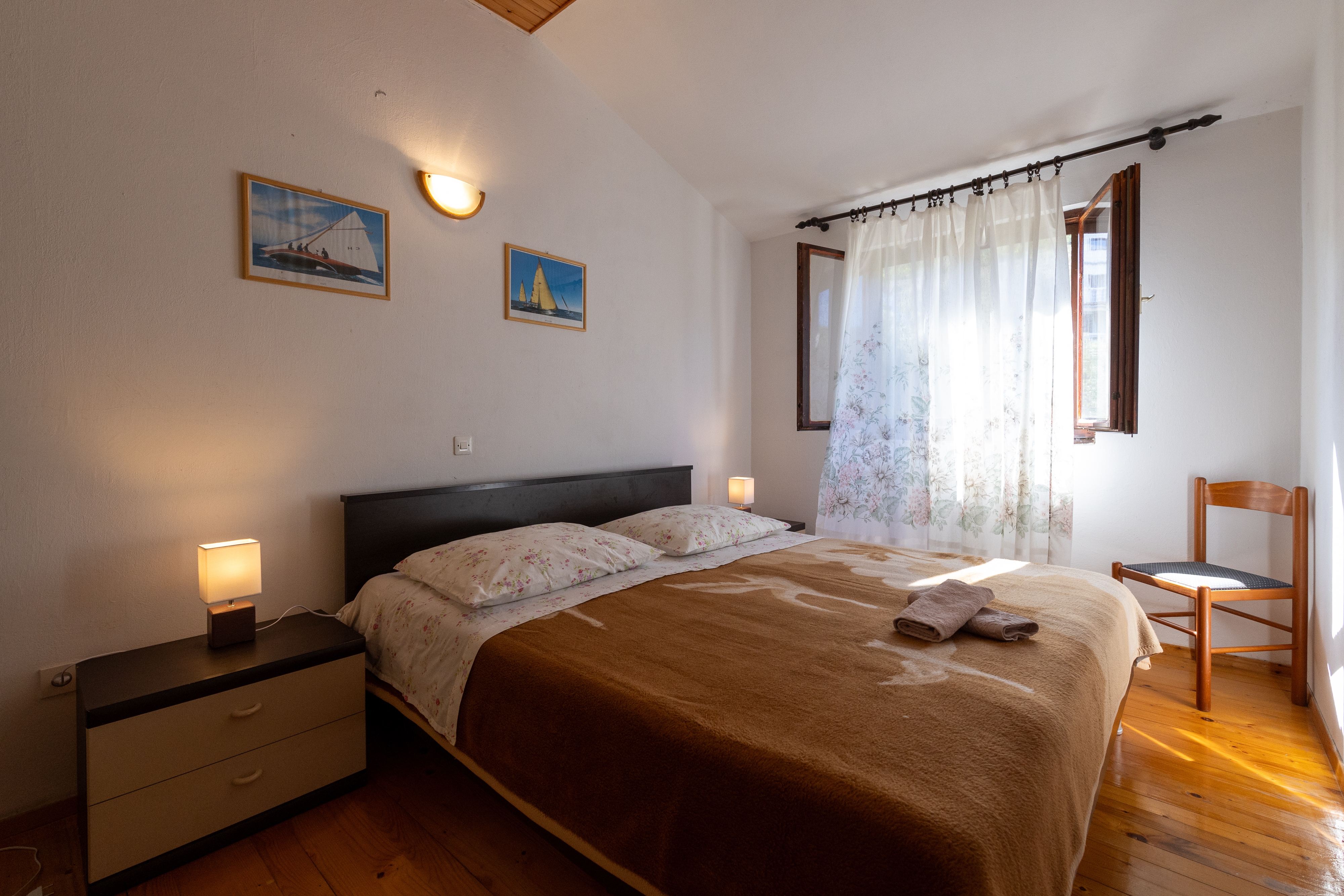 Top Hvar Zaraće (Gdinj) Top Hvar Zaraće (Gdinj)