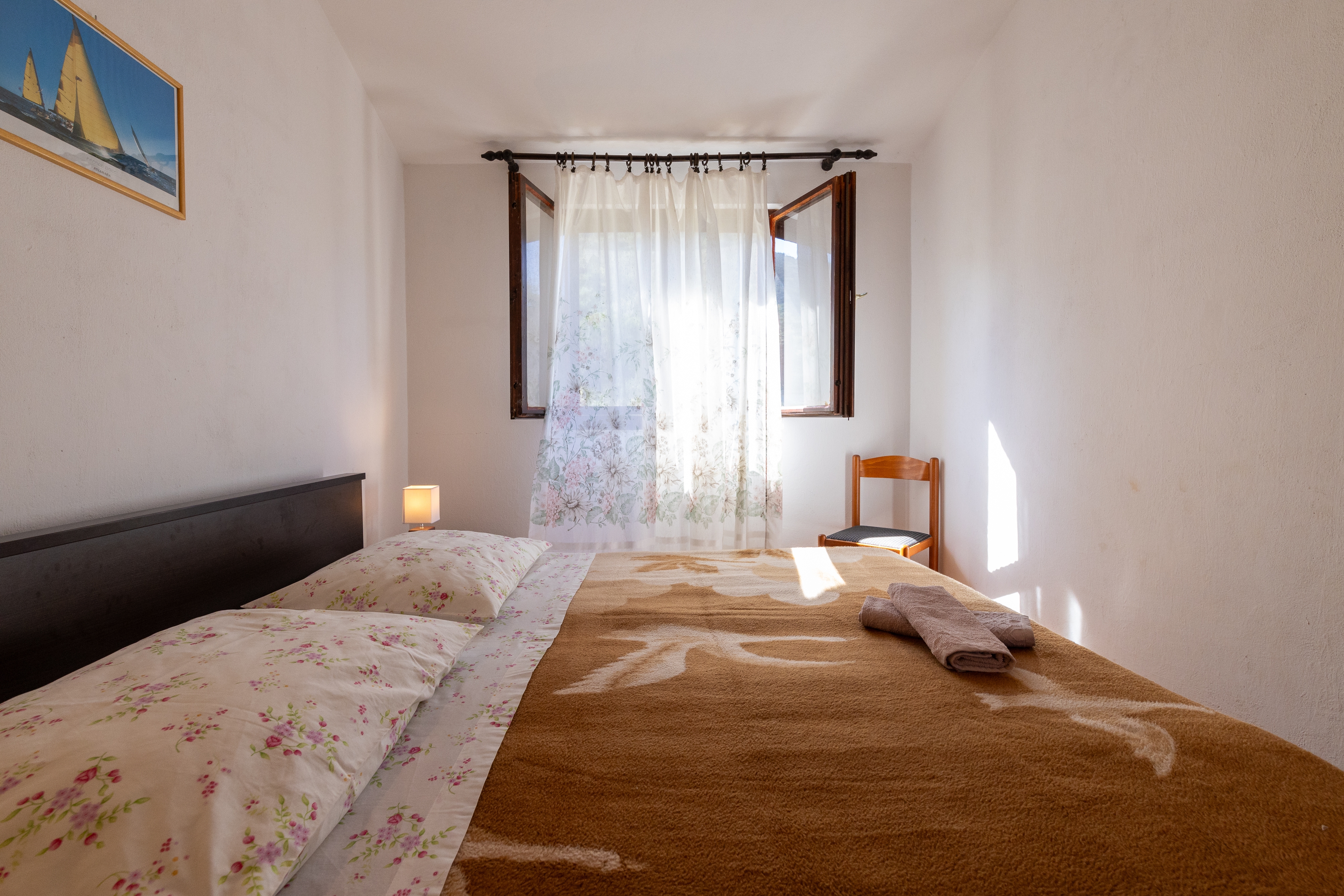 Top Hvar Zaraće (Gdinj) Top Hvar Zaraće (Gdinj)