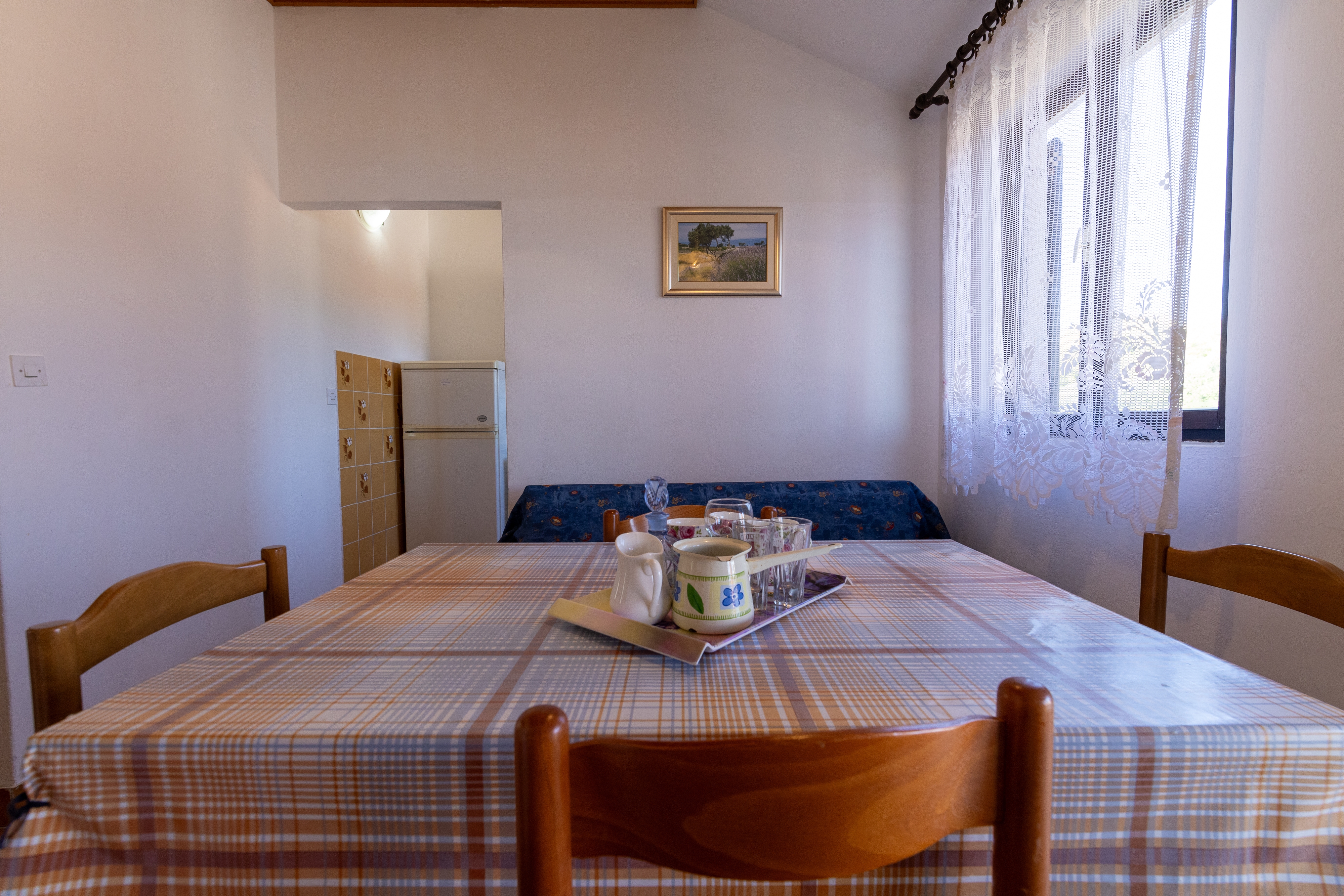 Top Hvar Zaraće (Gdinj) Top Hvar Zaraće (Gdinj)