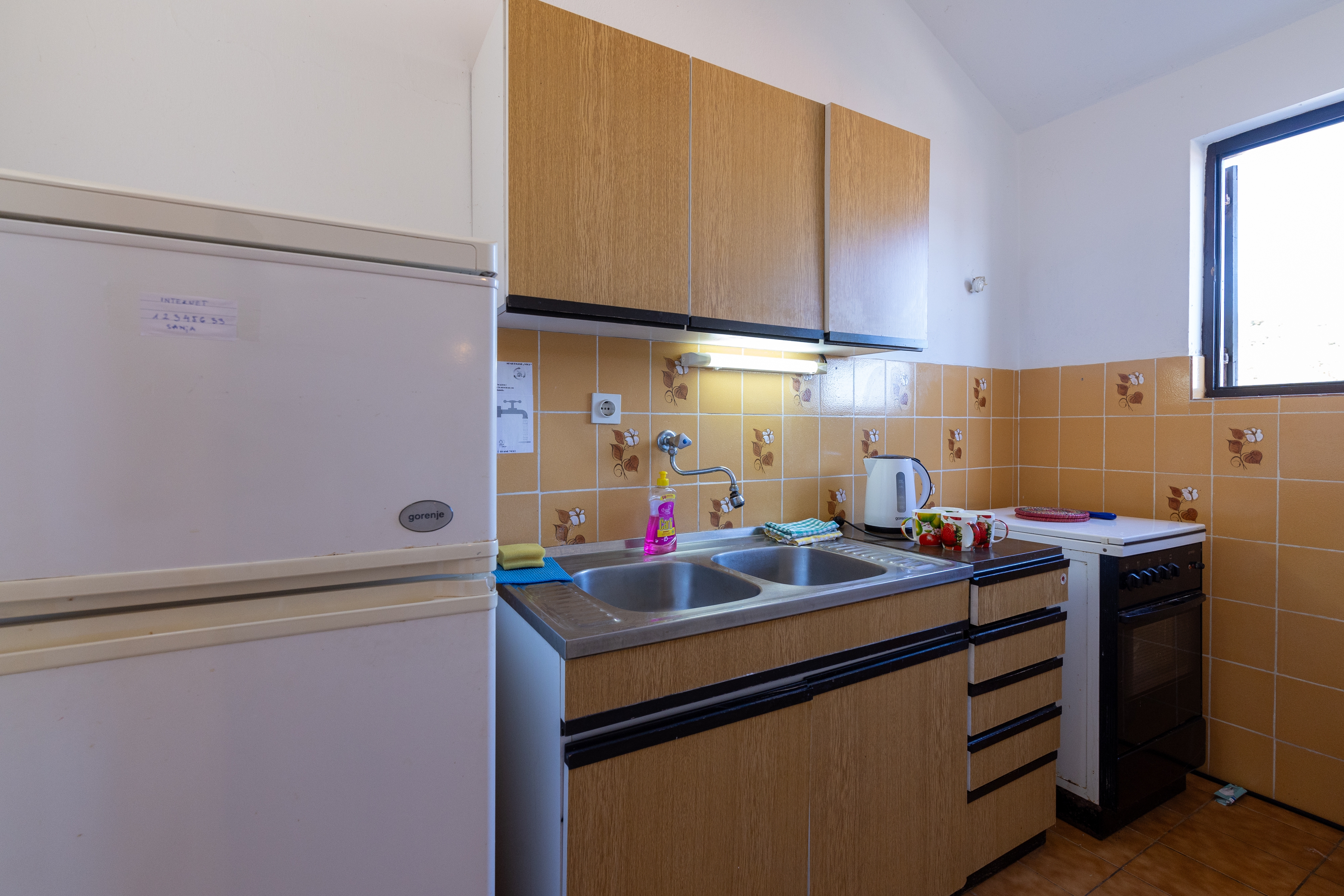 Top Hvar Zaraće (Gdinj) Top Hvar Zaraće (Gdinj)