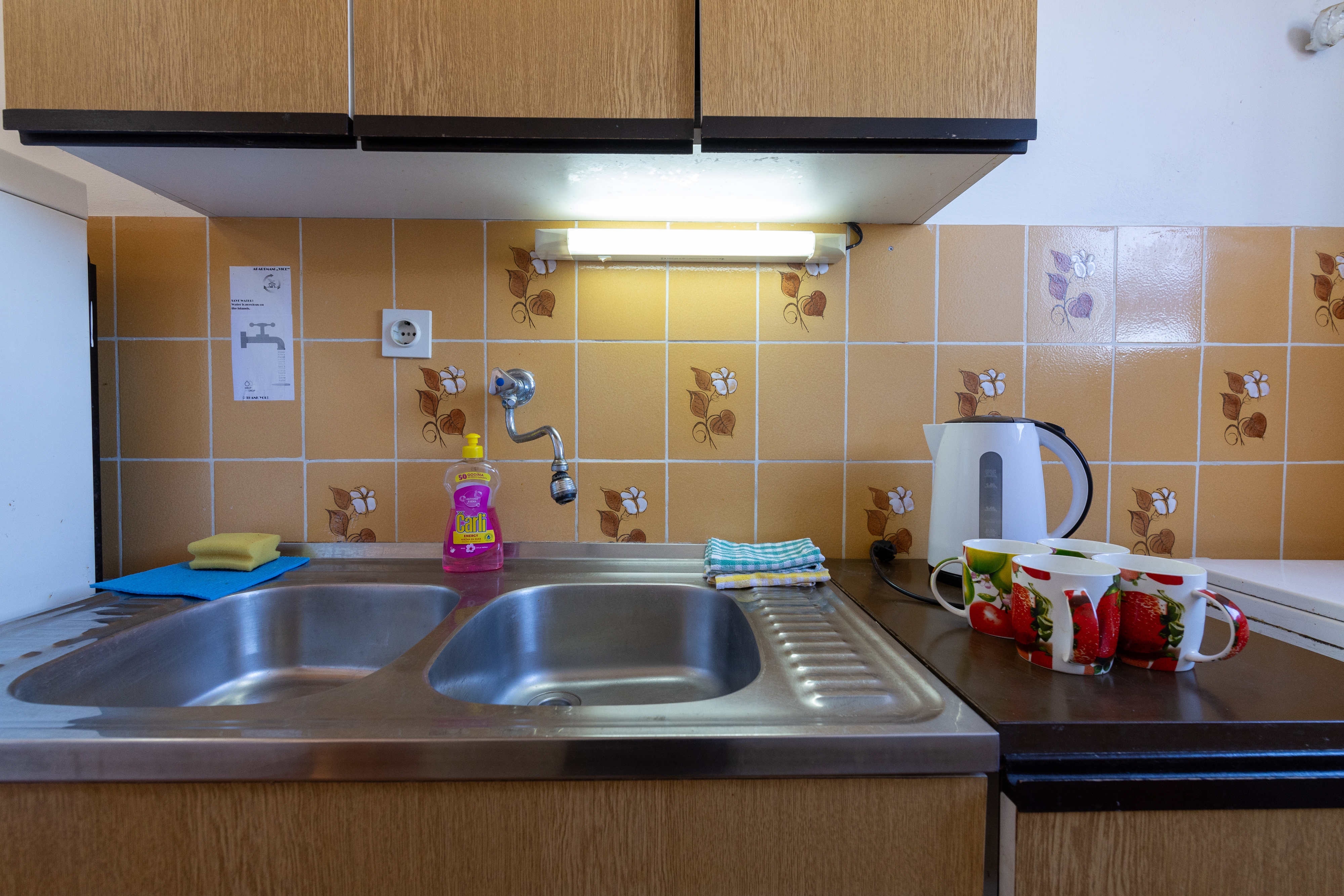 Top Hvar Zaraće (Gdinj) Top Hvar Zaraće (Gdinj)