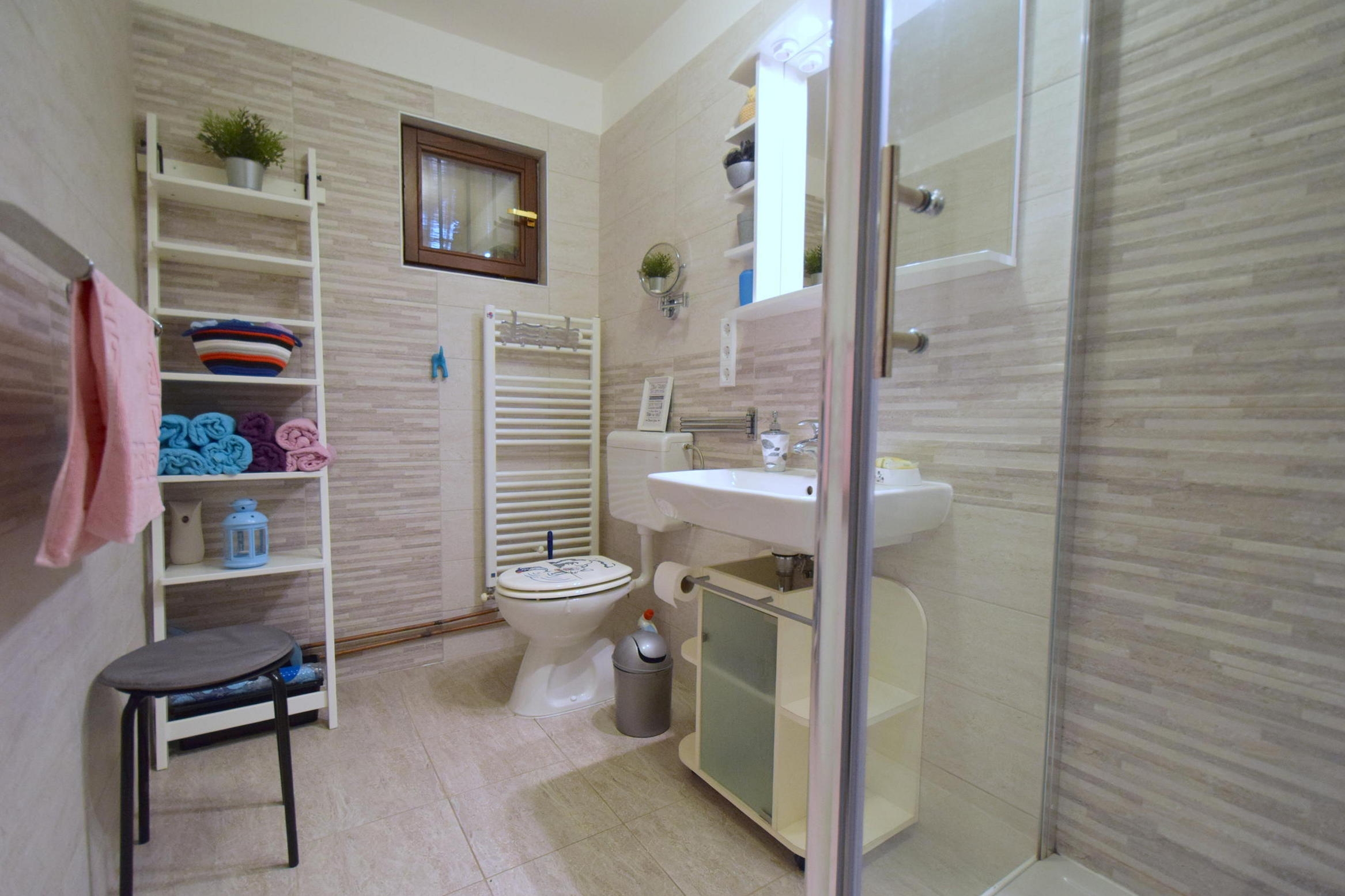 Top Krk Omišalj Top Krk Omišalj