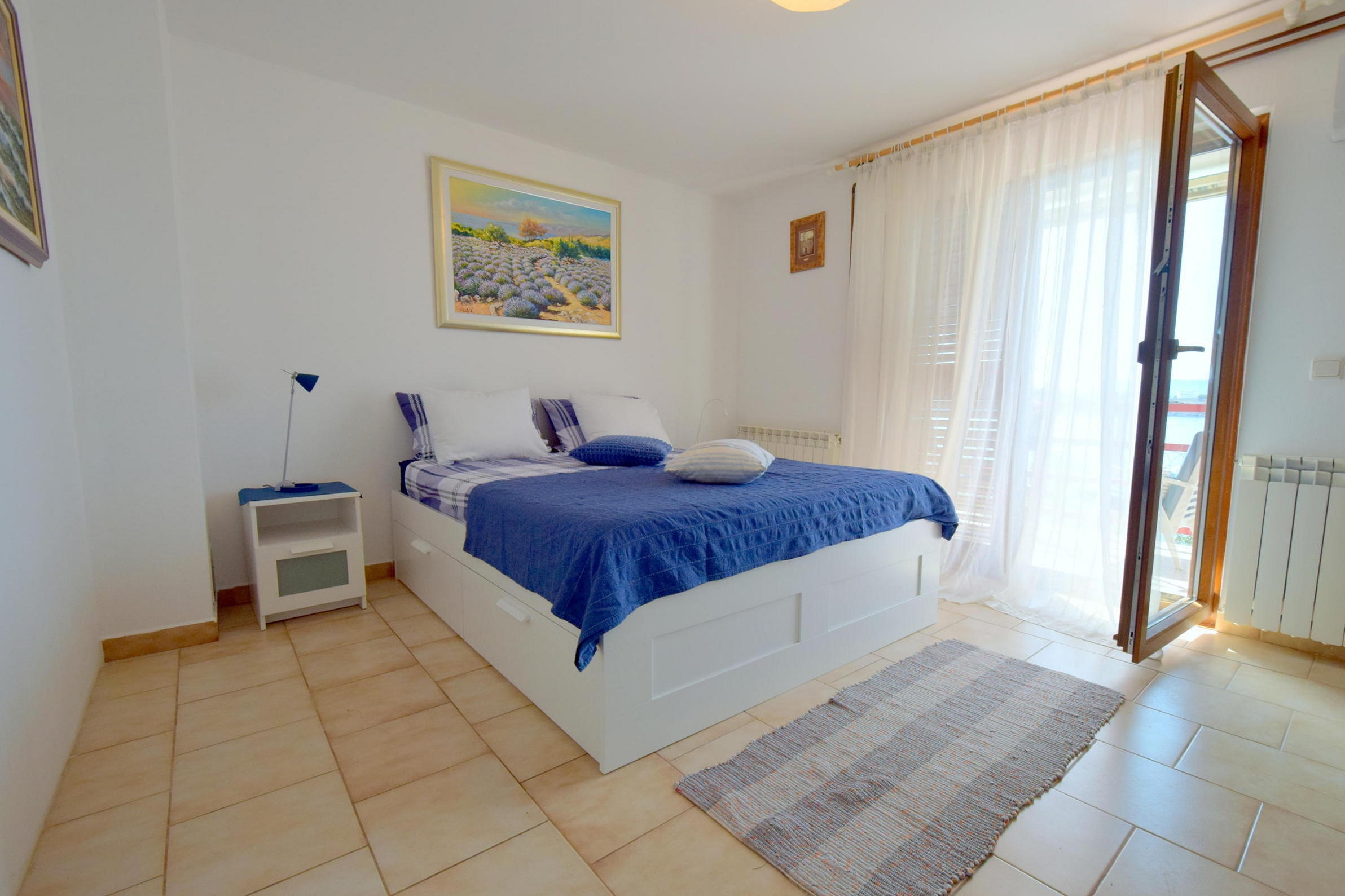 Top Krk Omišalj Top Krk Omišalj