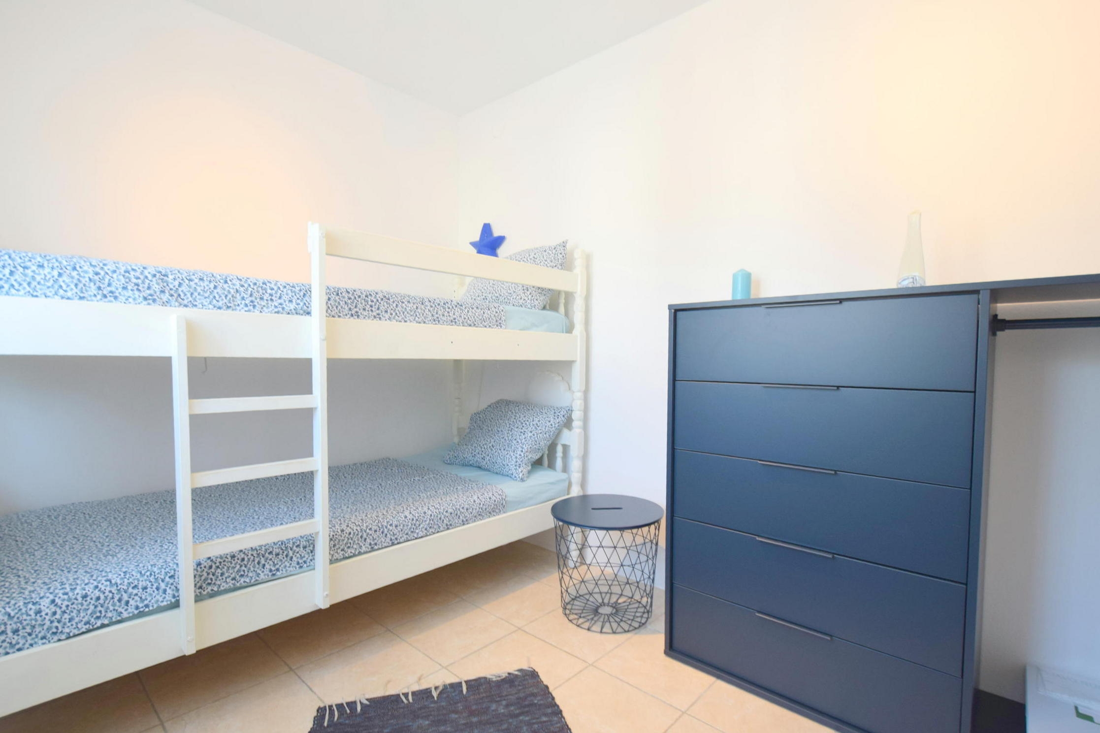 Top Krk Omišalj Top Krk Omišalj