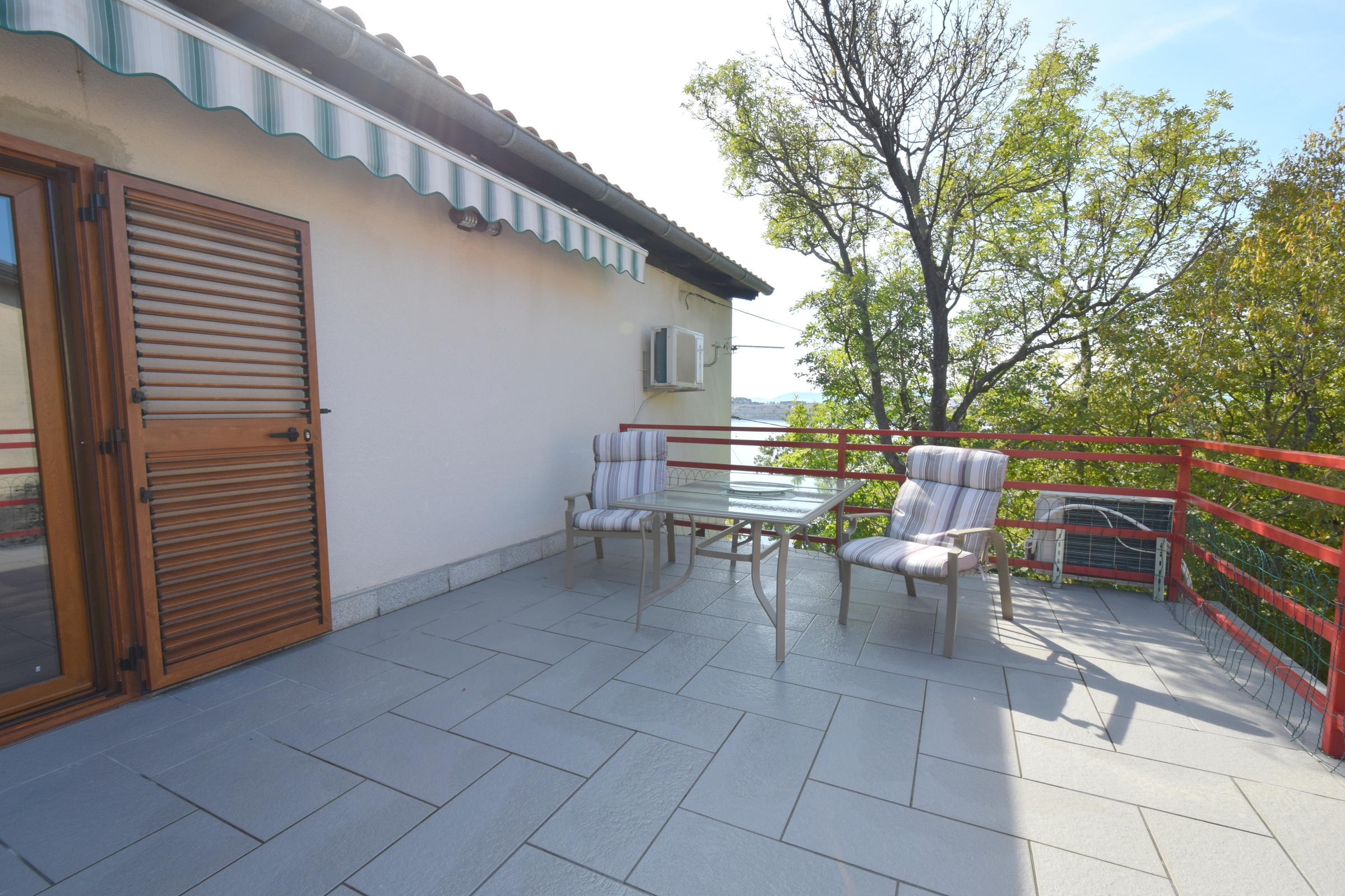 Top Krk Omišalj Top Krk Omišalj