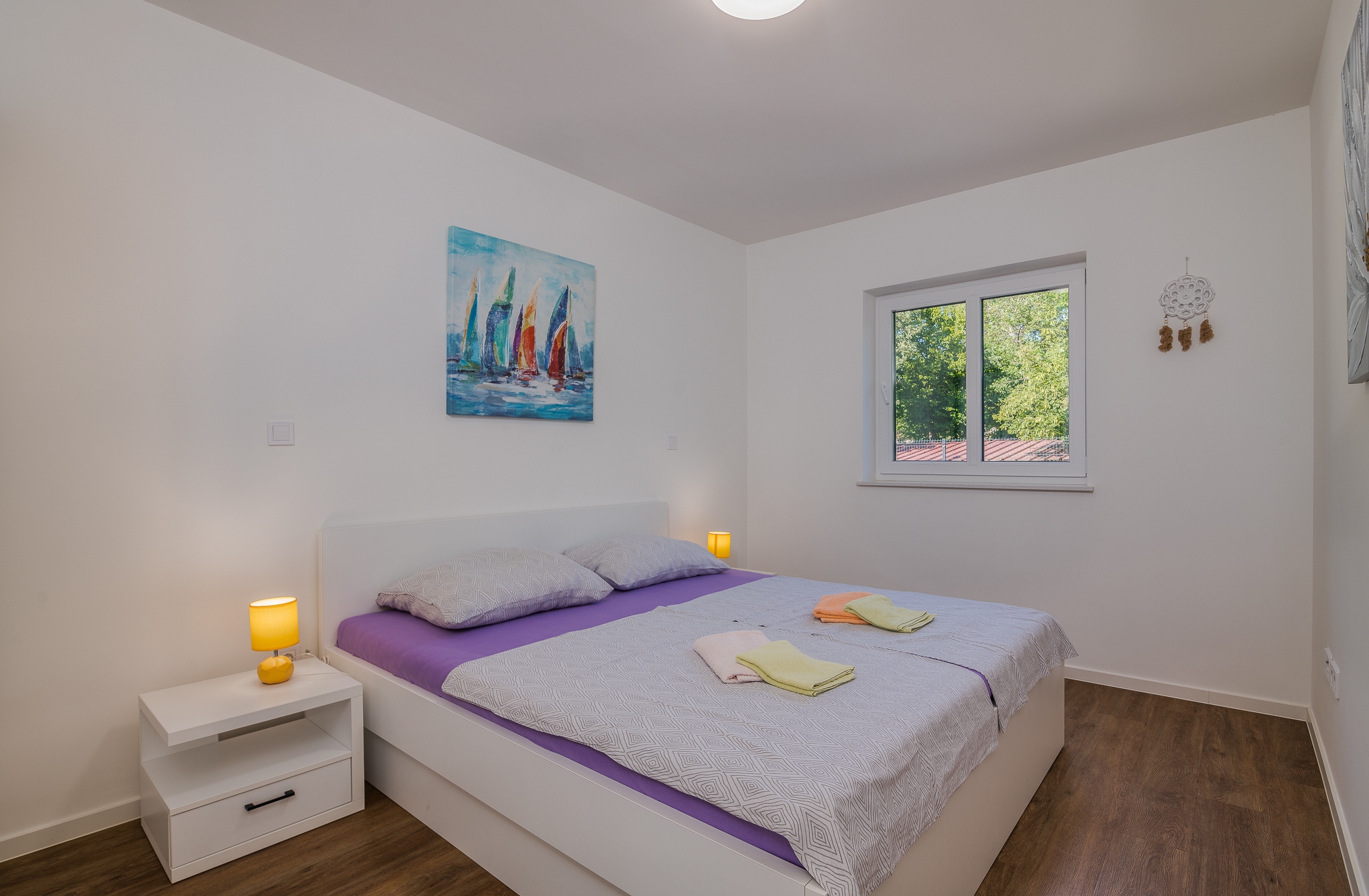 Top Krk Malinska Top Krk Malinska