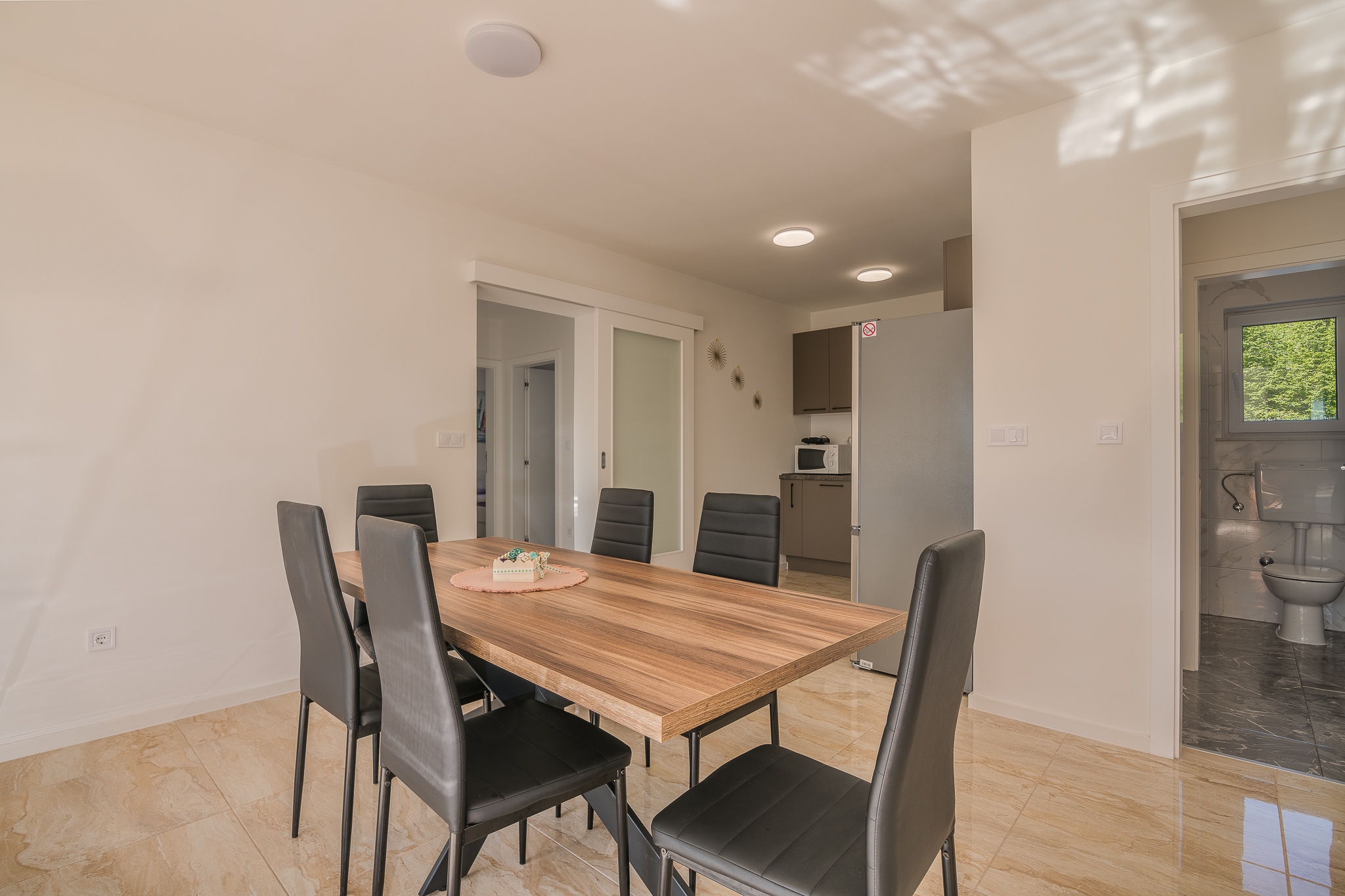 Top Krk Malinska Top Krk Malinska