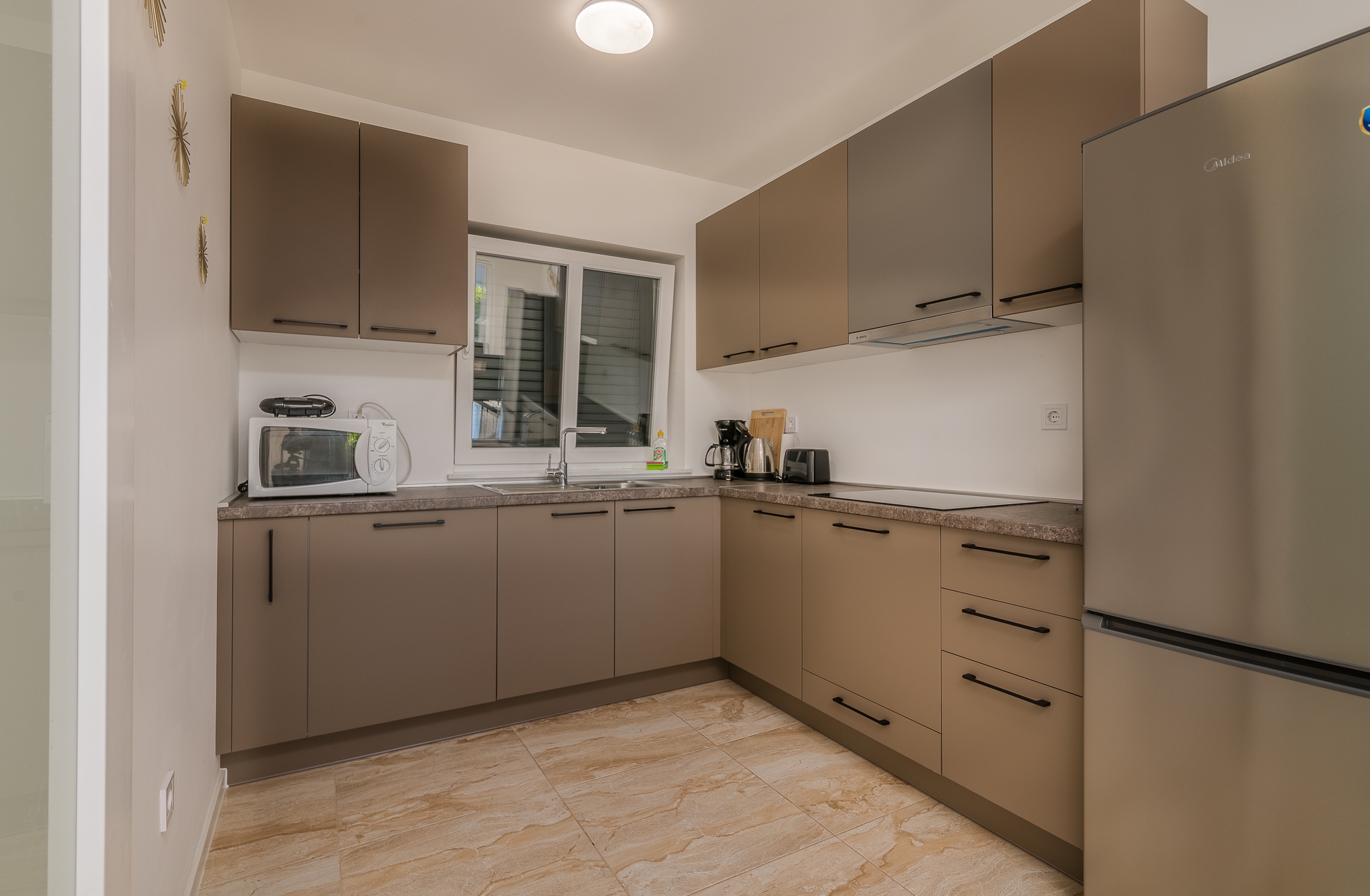 Top Krk Malinska Top Krk Malinska