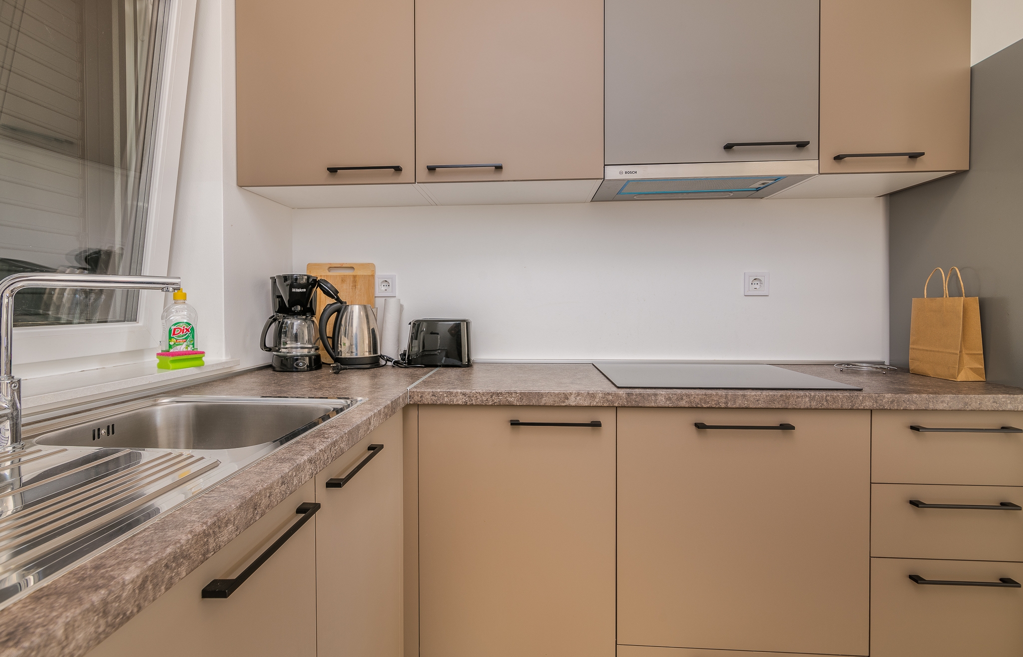 Top Krk Malinska Top Krk Malinska