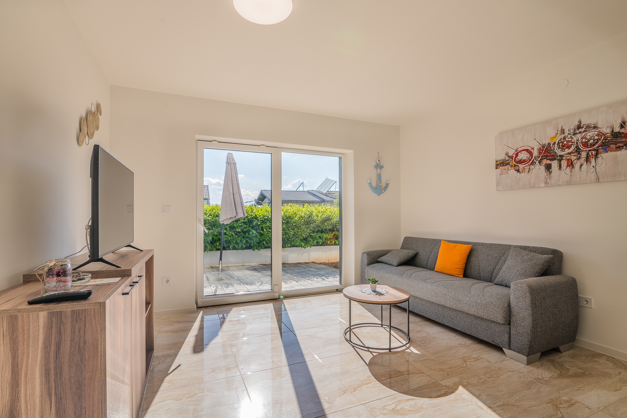 Top Krk Malinska Top Krk Malinska