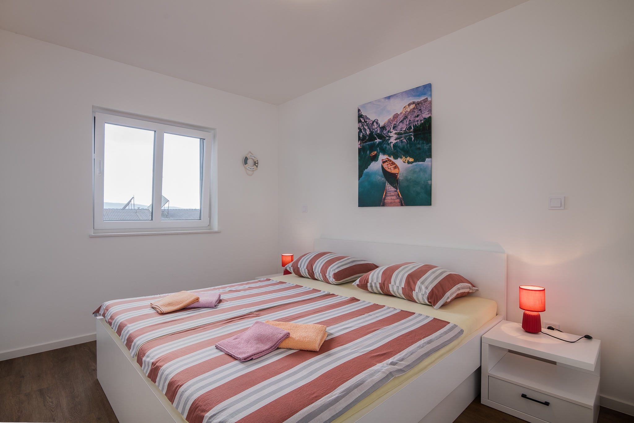 Top Krk Malinska Top Krk Malinska