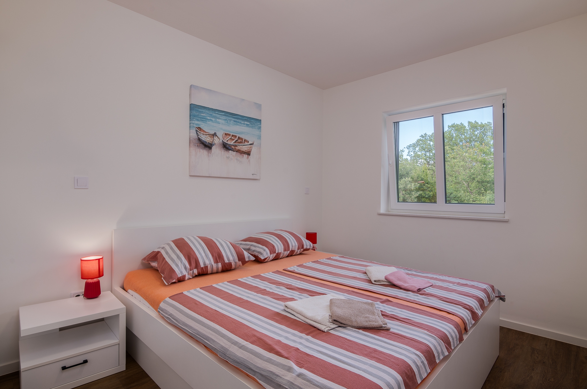 Top Krk Malinska Top Krk Malinska