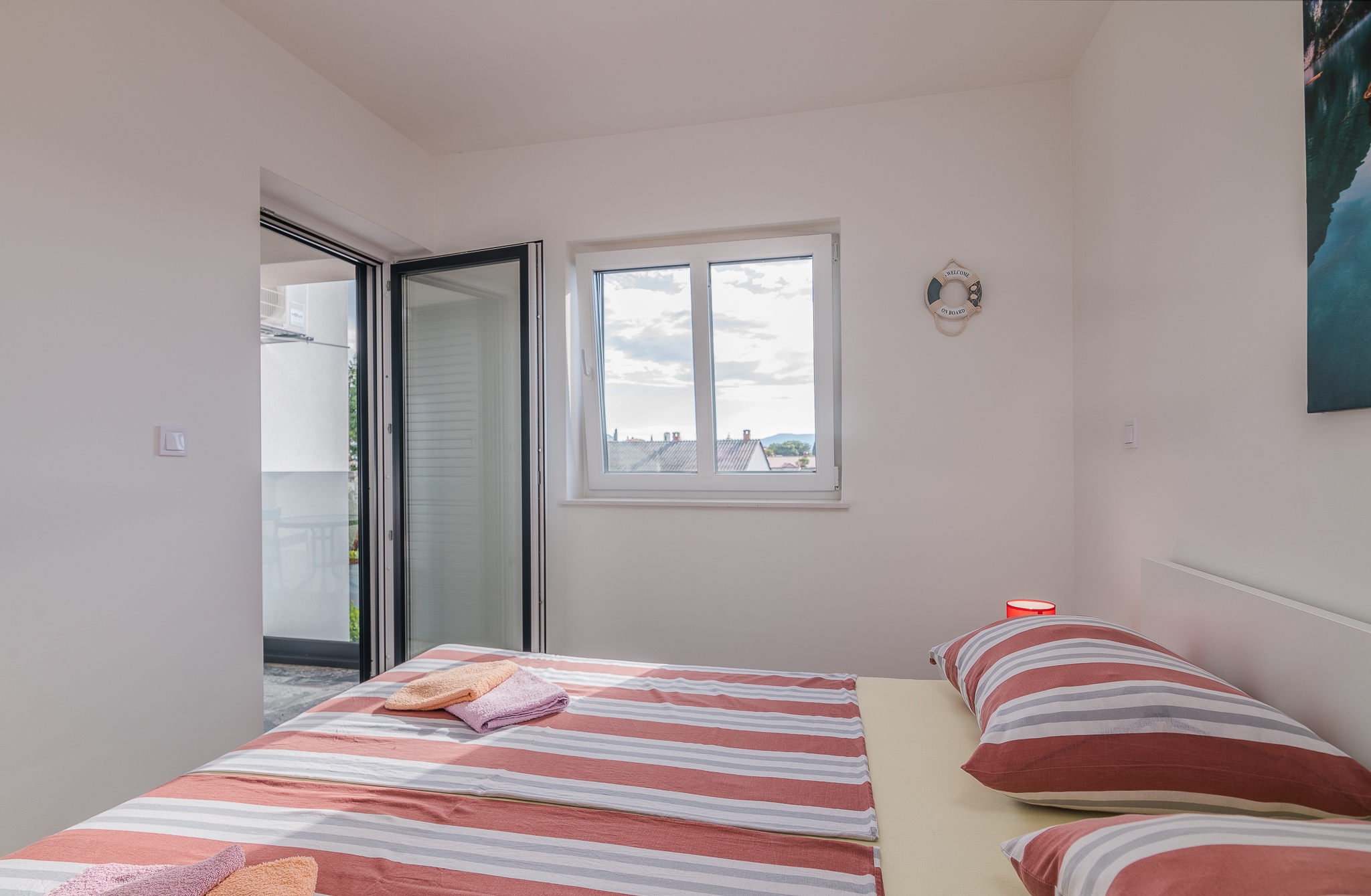 Top Krk Malinska Top Krk Malinska