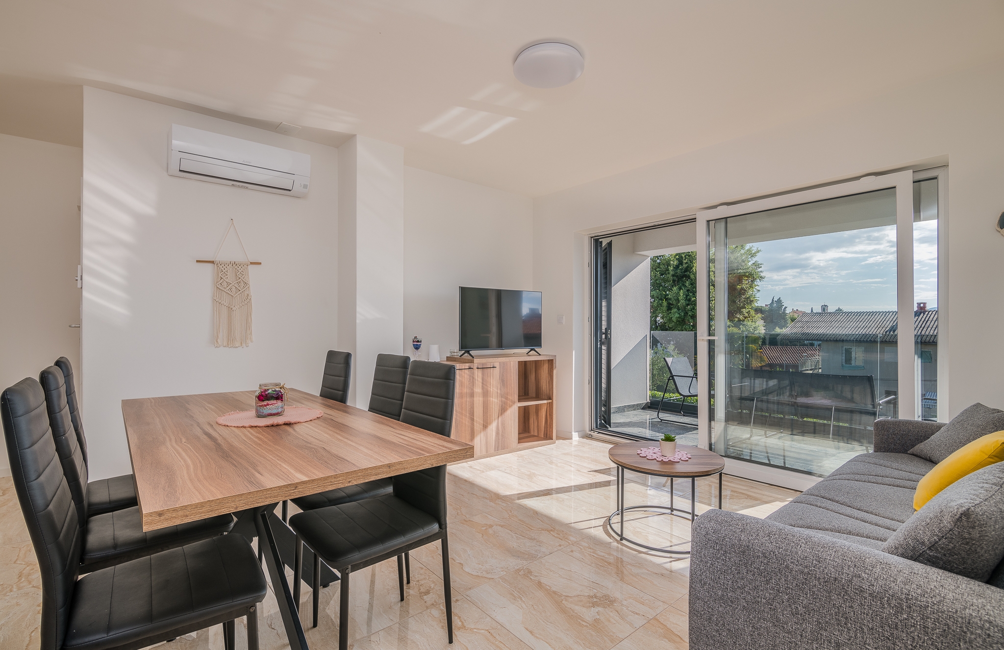 Top Krk Malinska Top Krk Malinska