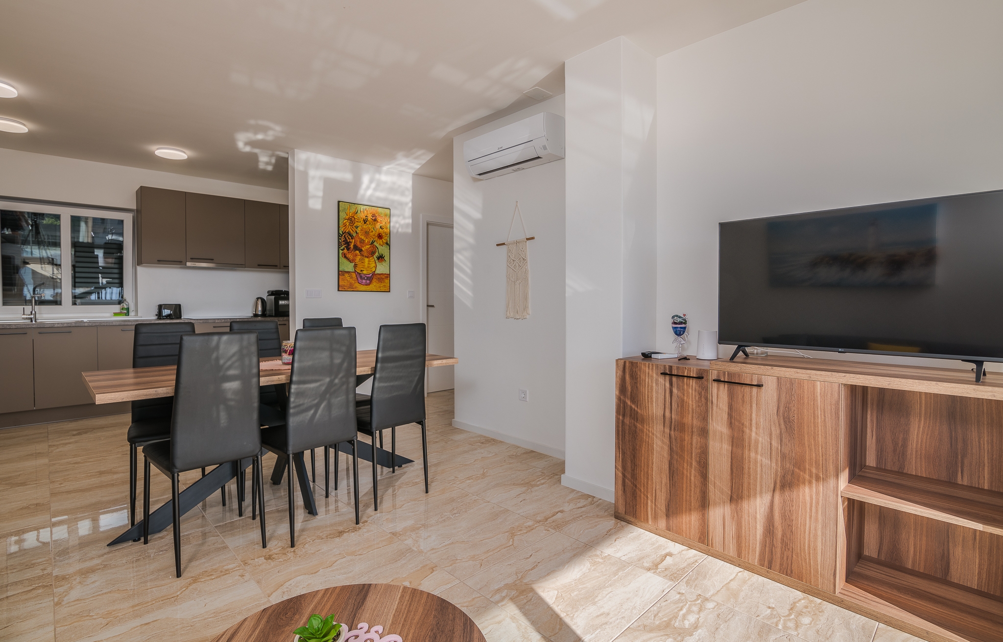 Top Krk Malinska Top Krk Malinska