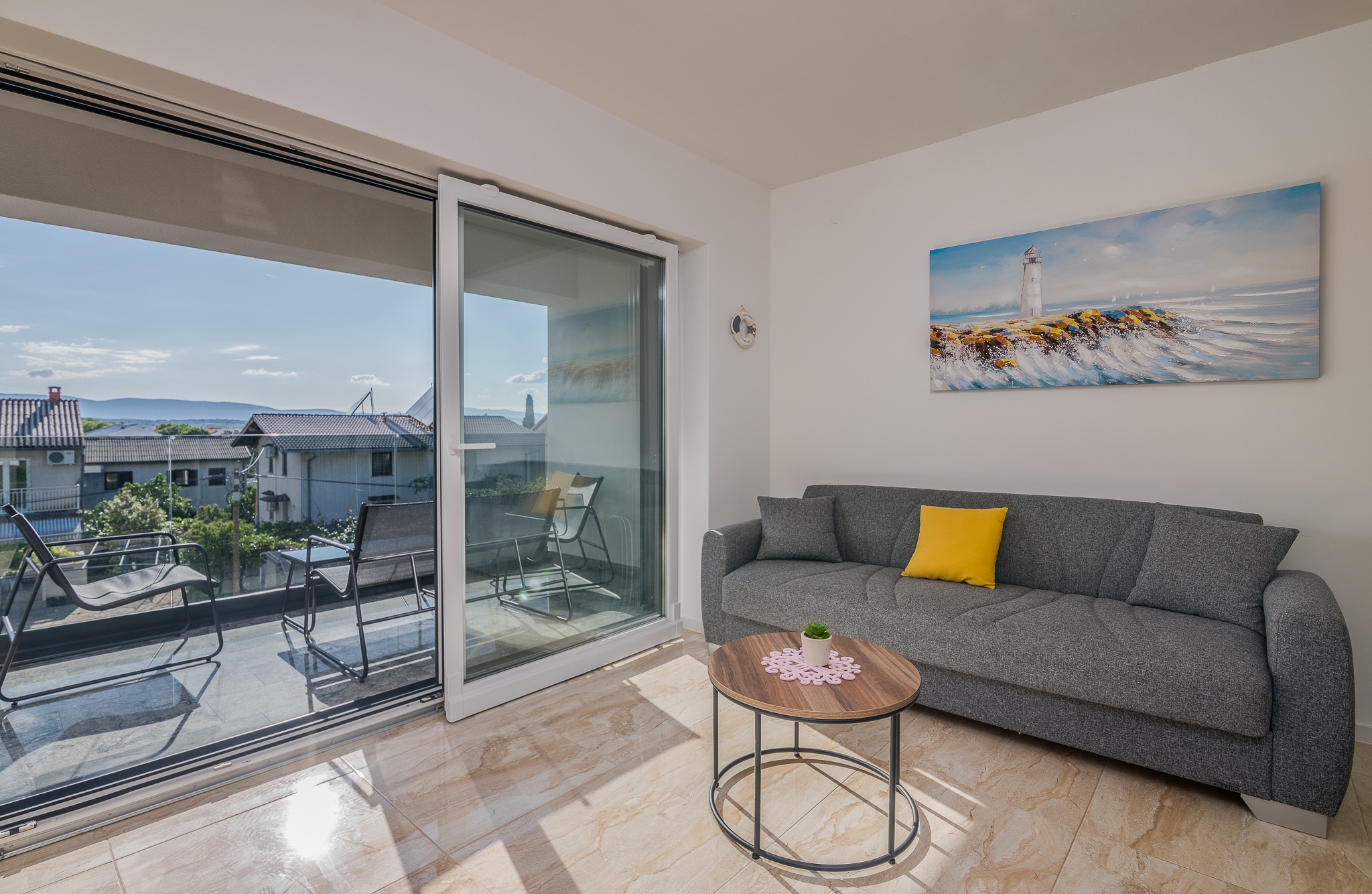 Top Krk Malinska Top Krk Malinska