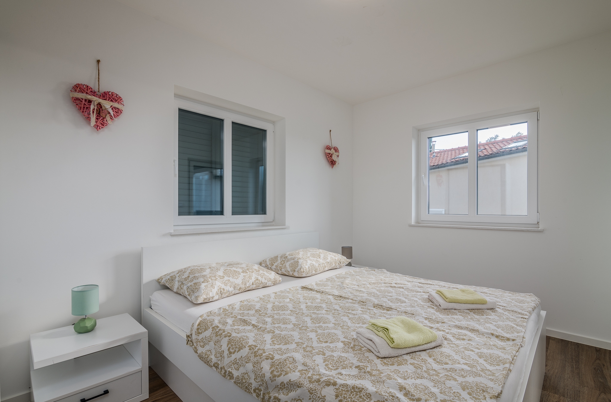 Top Krk Malinska Top Krk Malinska