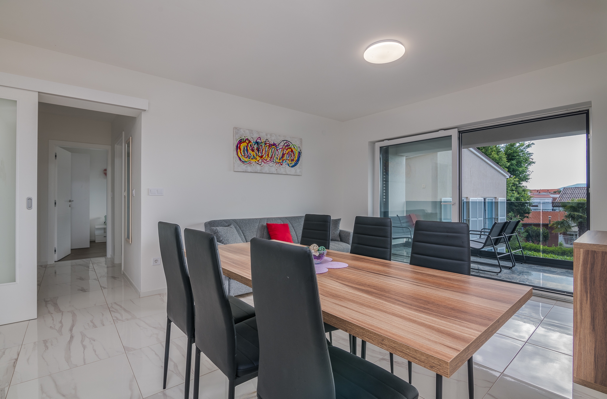 Top Krk Malinska Top Krk Malinska