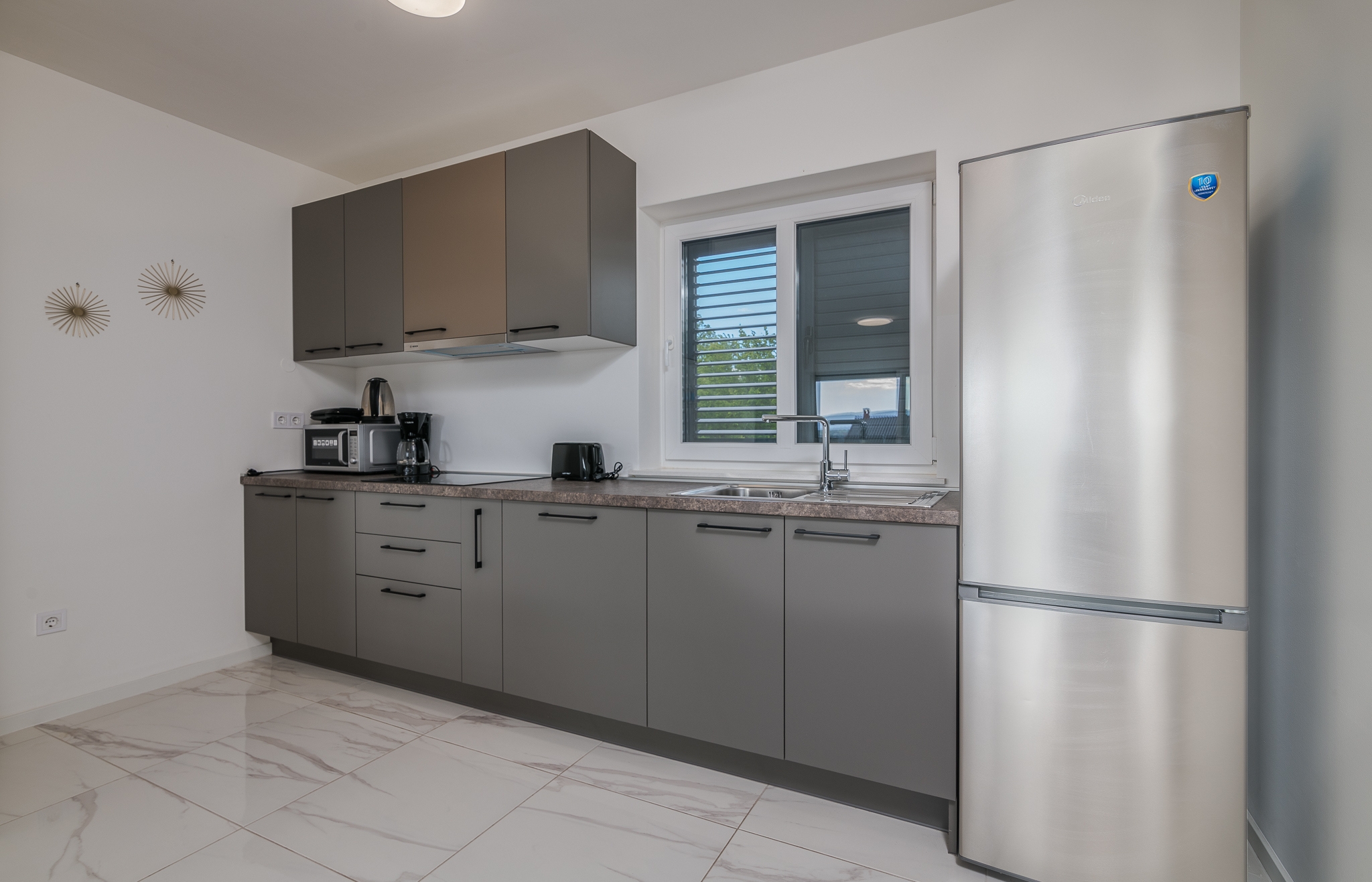 Top Krk Malinska Top Krk Malinska