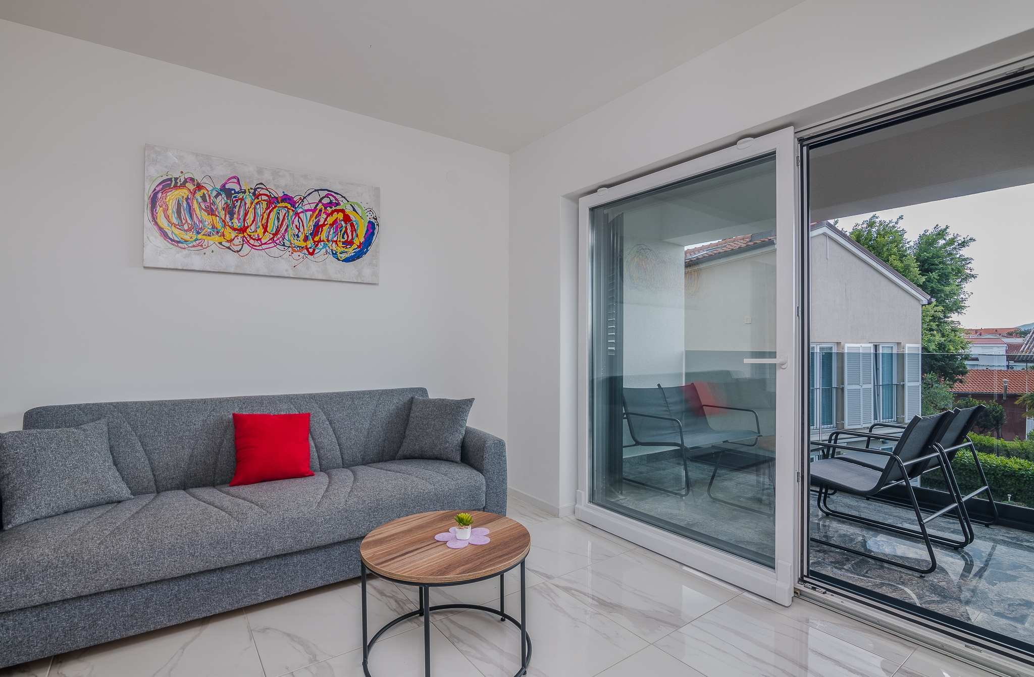 Top Krk Malinska Top Krk Malinska