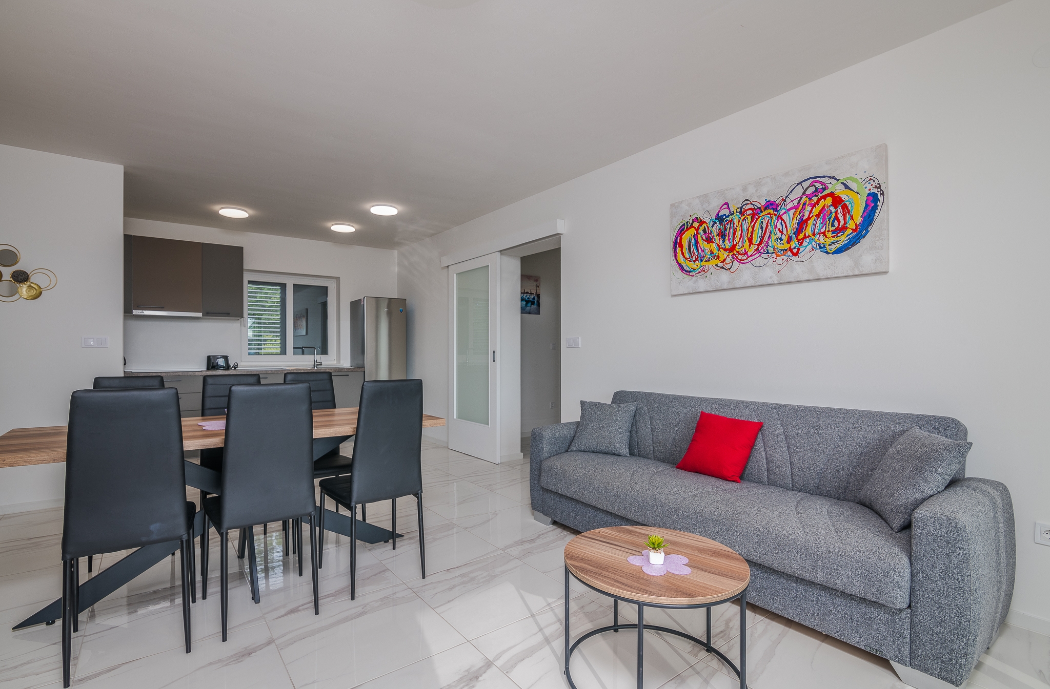 Top Krk Malinska Top Krk Malinska