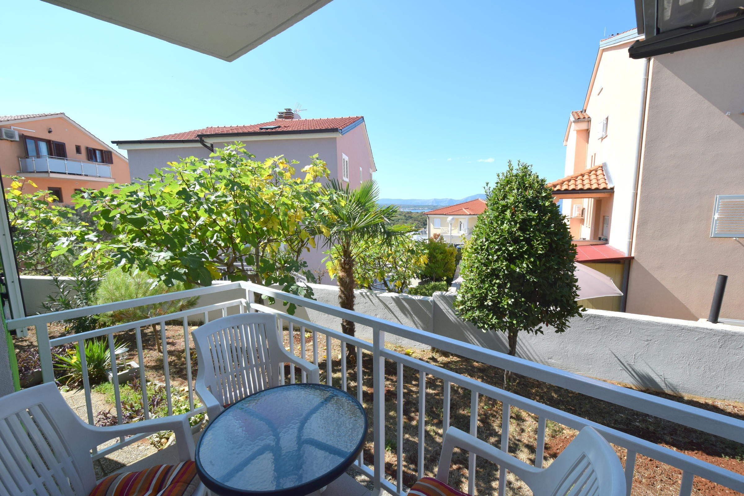 Top Krk Njivice Top Krk Njivice